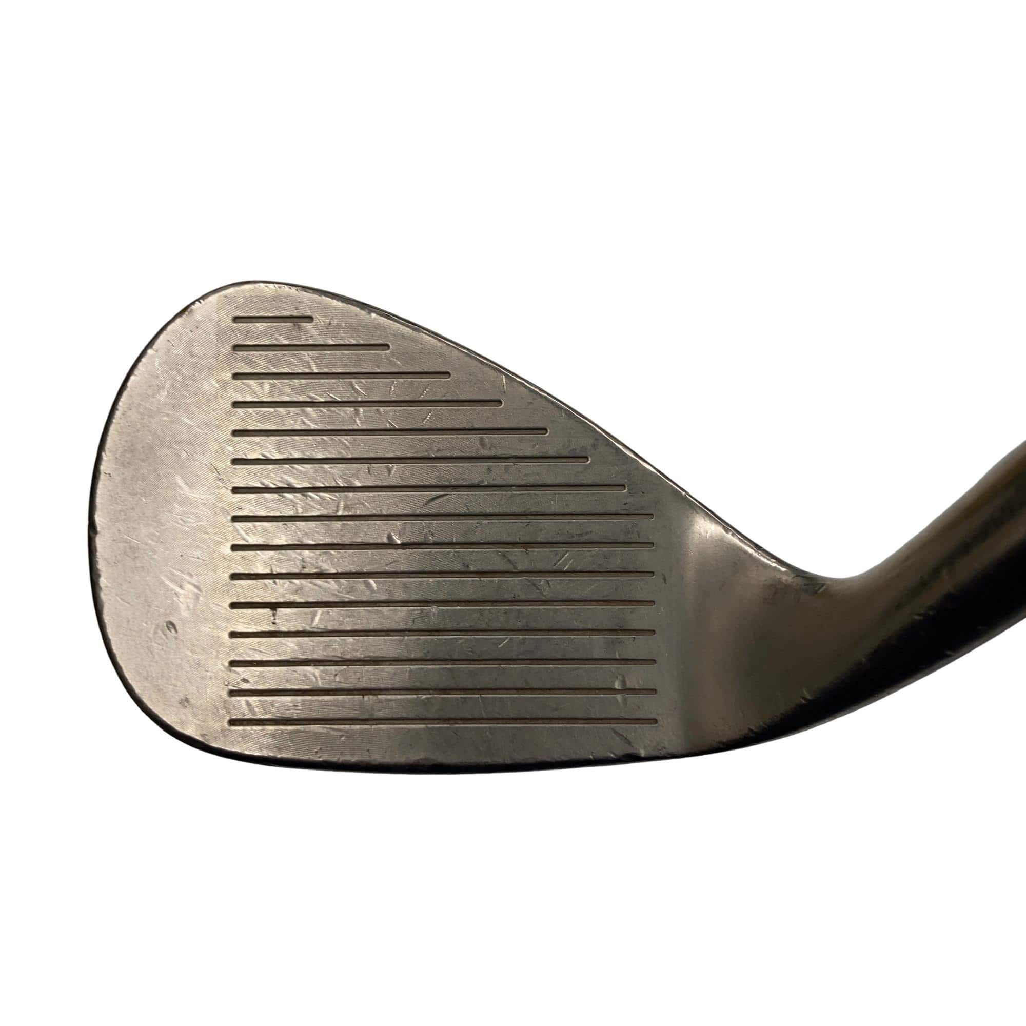 �l�����������@�r�Q�R�i�J�b�p�[�R�o���g�j�@�T�U°�^�P�Q°�r