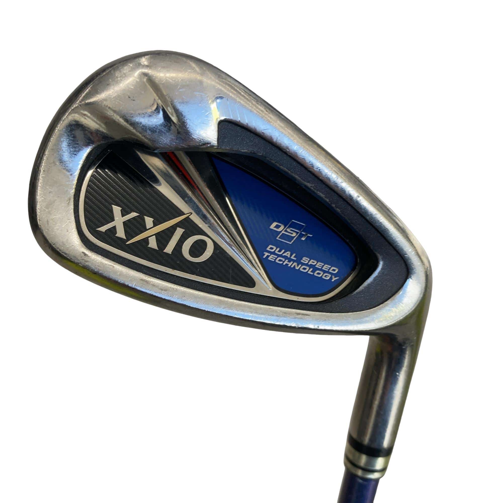 �w�w�h�n�i�Q�O�P�S�j�@�U�r�i���{���F�U�{�Z�b�g�j