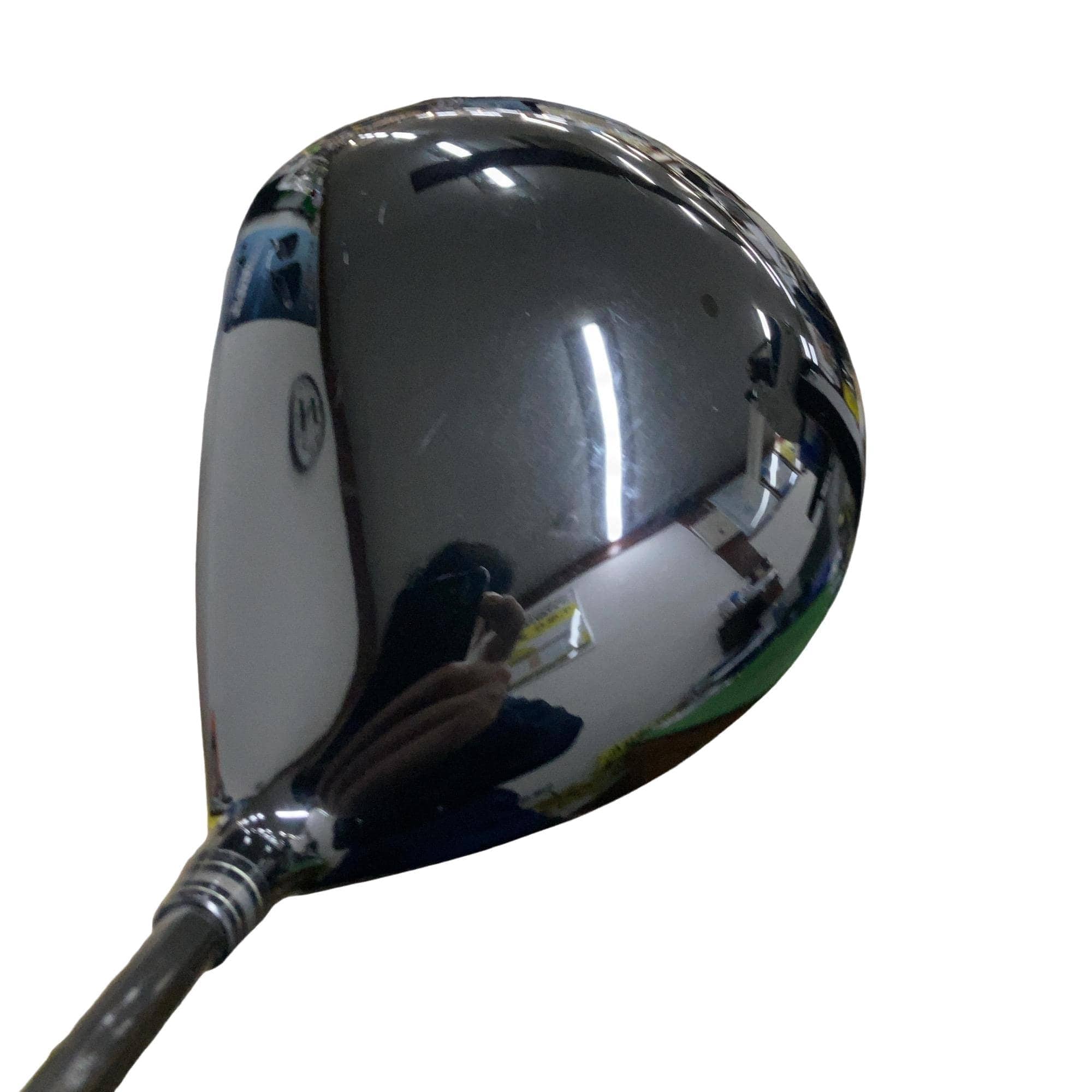 �w�w�h�n�i�Q�O�P�W�j�@�N���t�g���f���@�@�W�D�T°