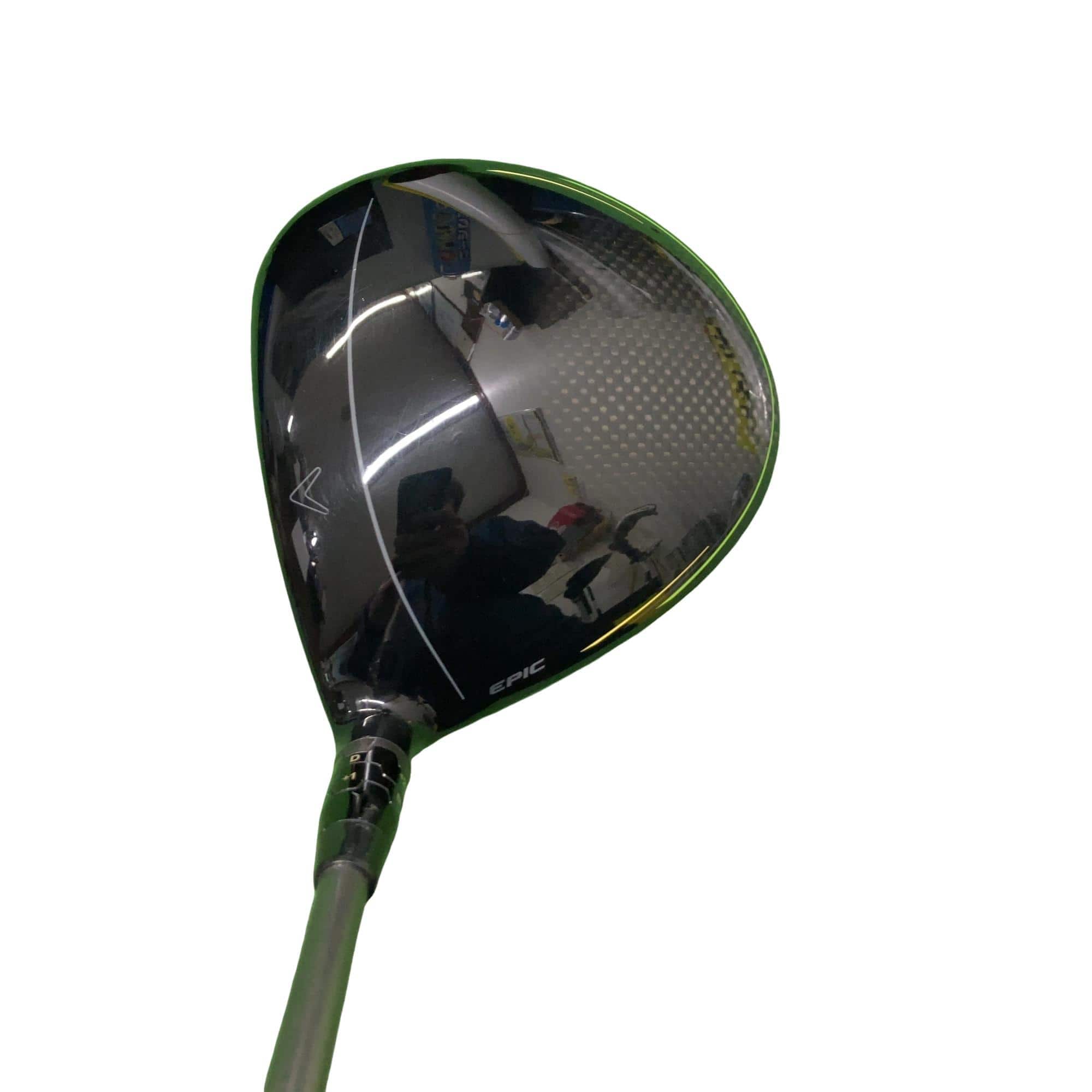 �d�o�h�b�@�e�k�`�r�g�@�@�X°