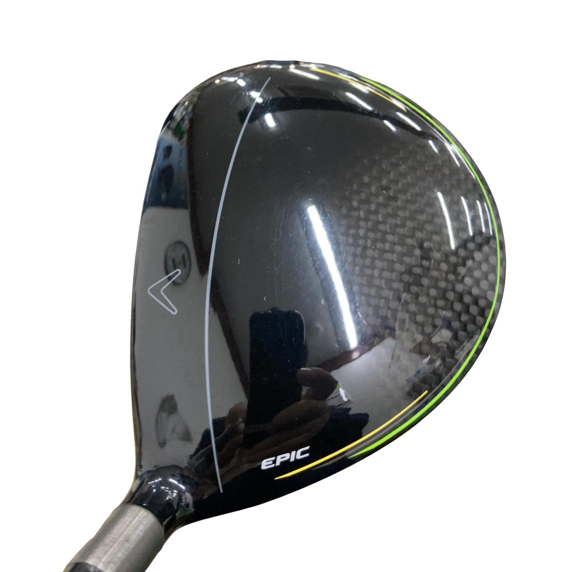 �d�o�h�b�@�e�k�`�r�g�@�r�s�`�q�@�@�R�v