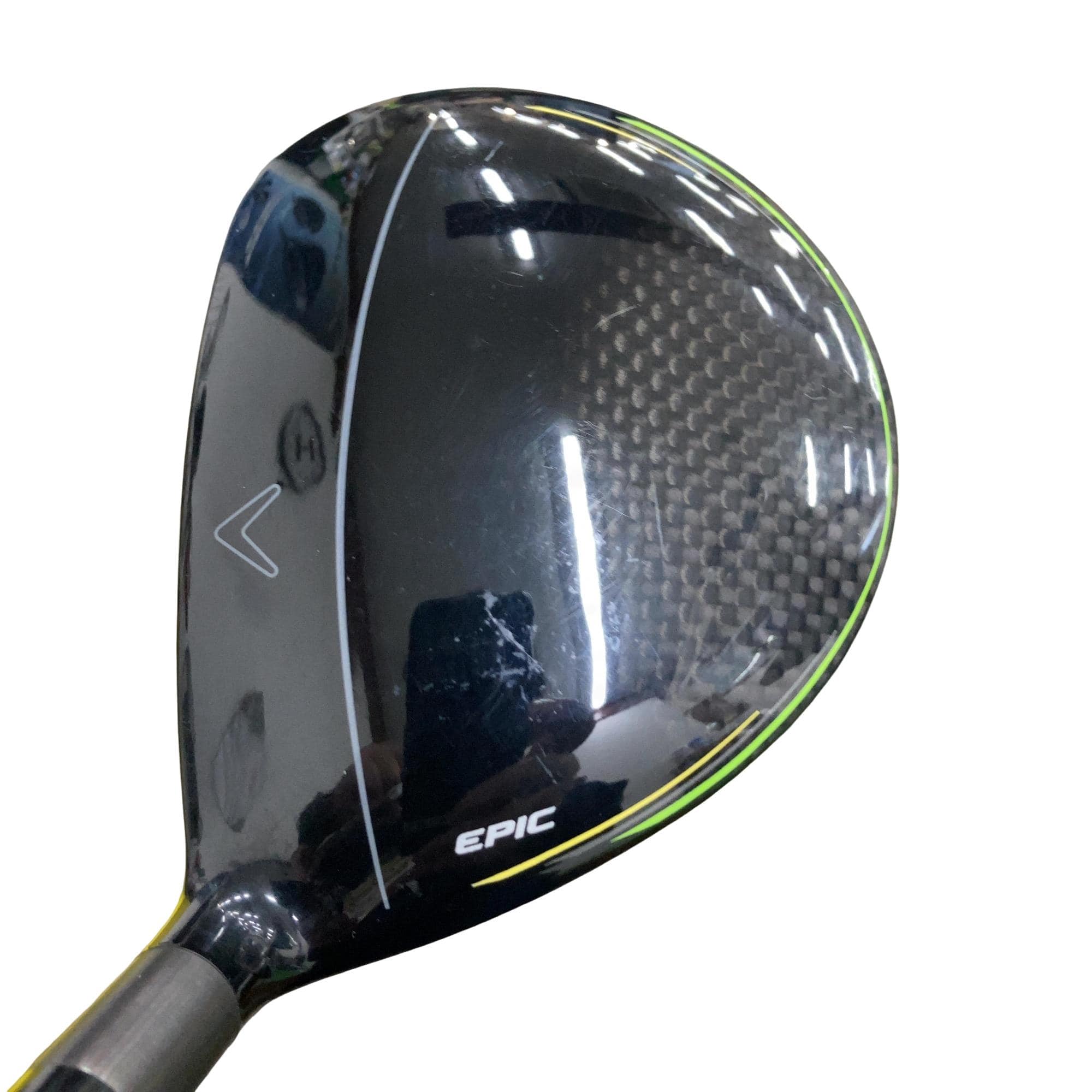 �d�o�h�b�@�e�k�`�r�g�@�r�s�`�q�@�@�T�v