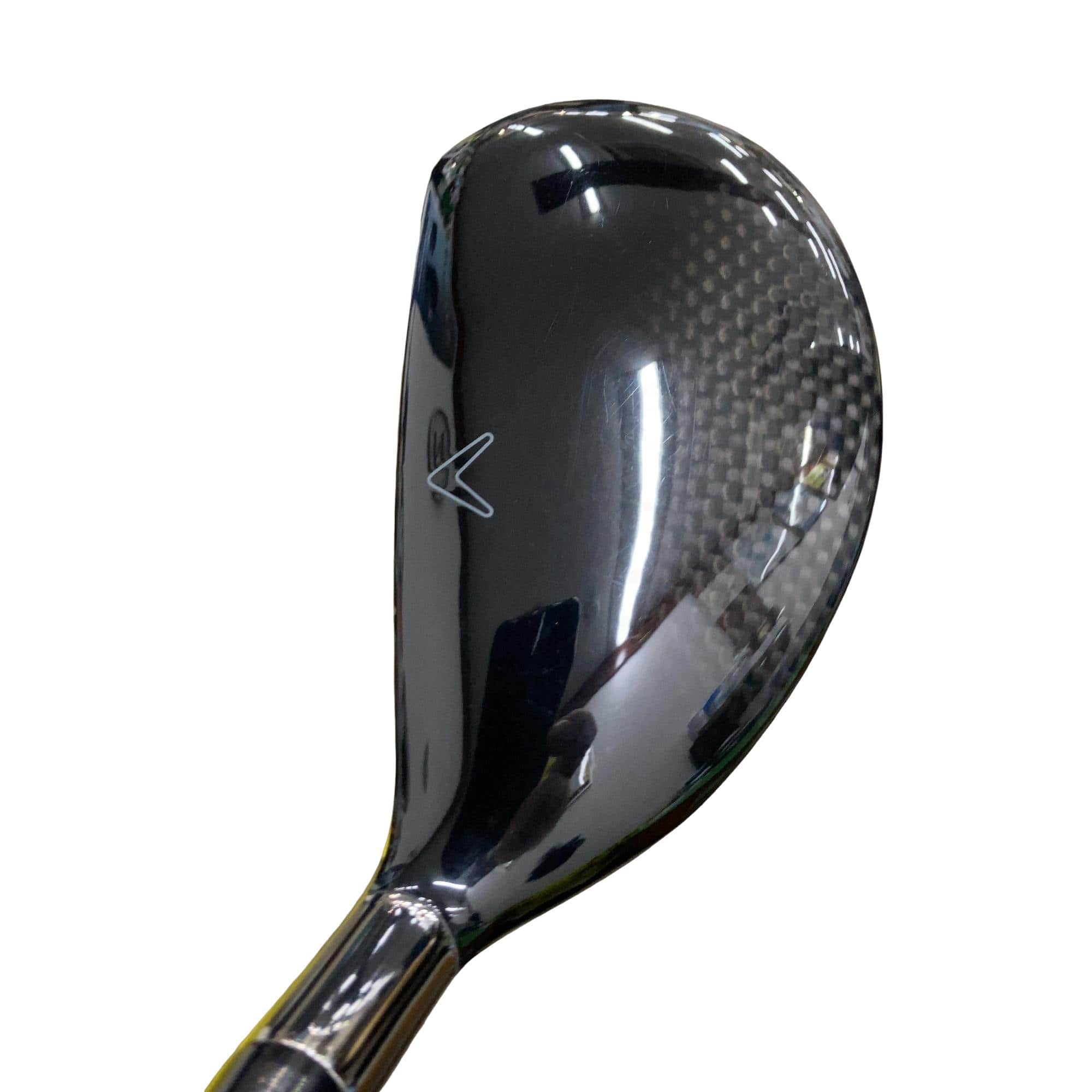 �d�o�h�b�@�e�k�`�r�g�@�r�s�`�q�@�t�T