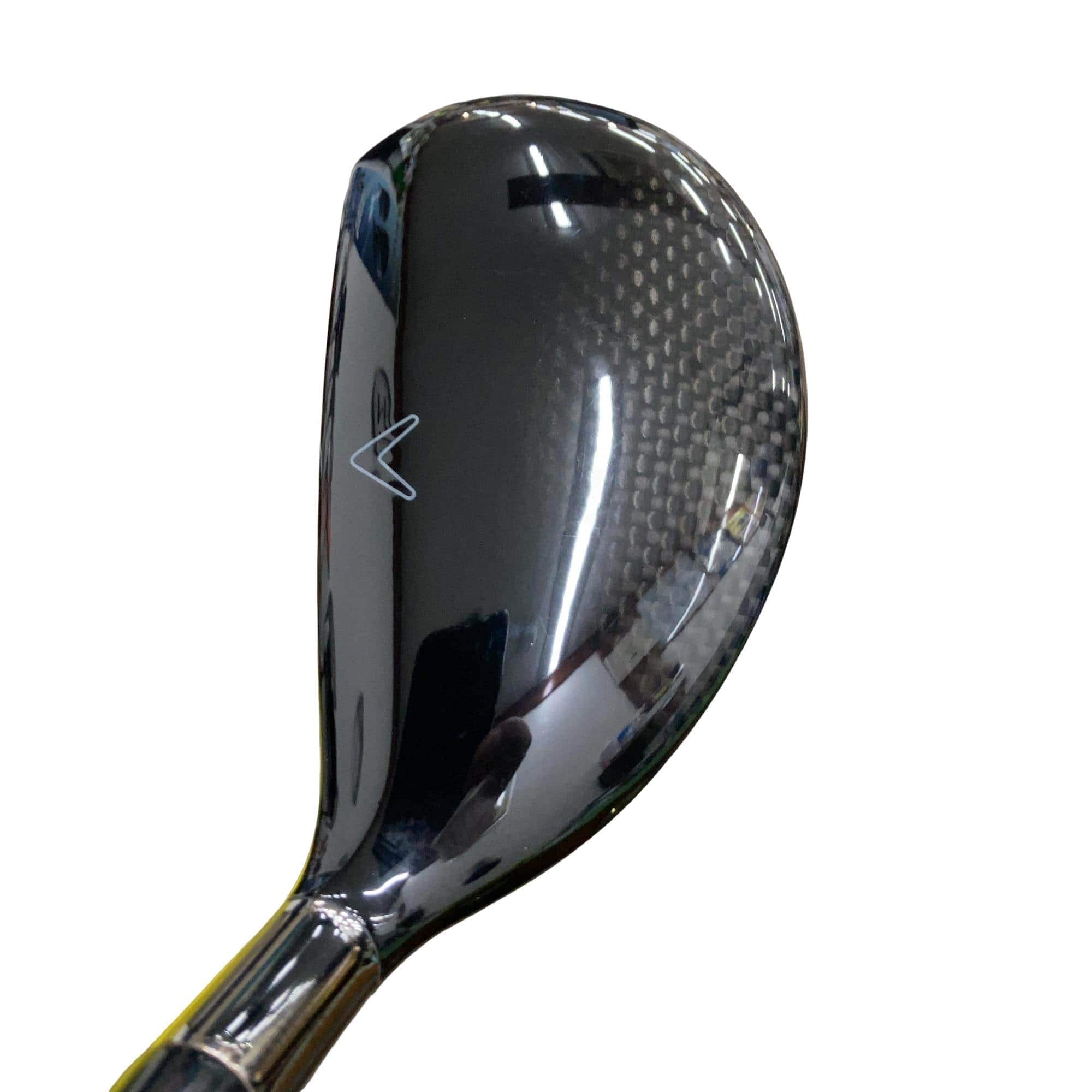 �d�o�h�b�@�e�k�`�r�g�@�r�s�`�q�@�t�U