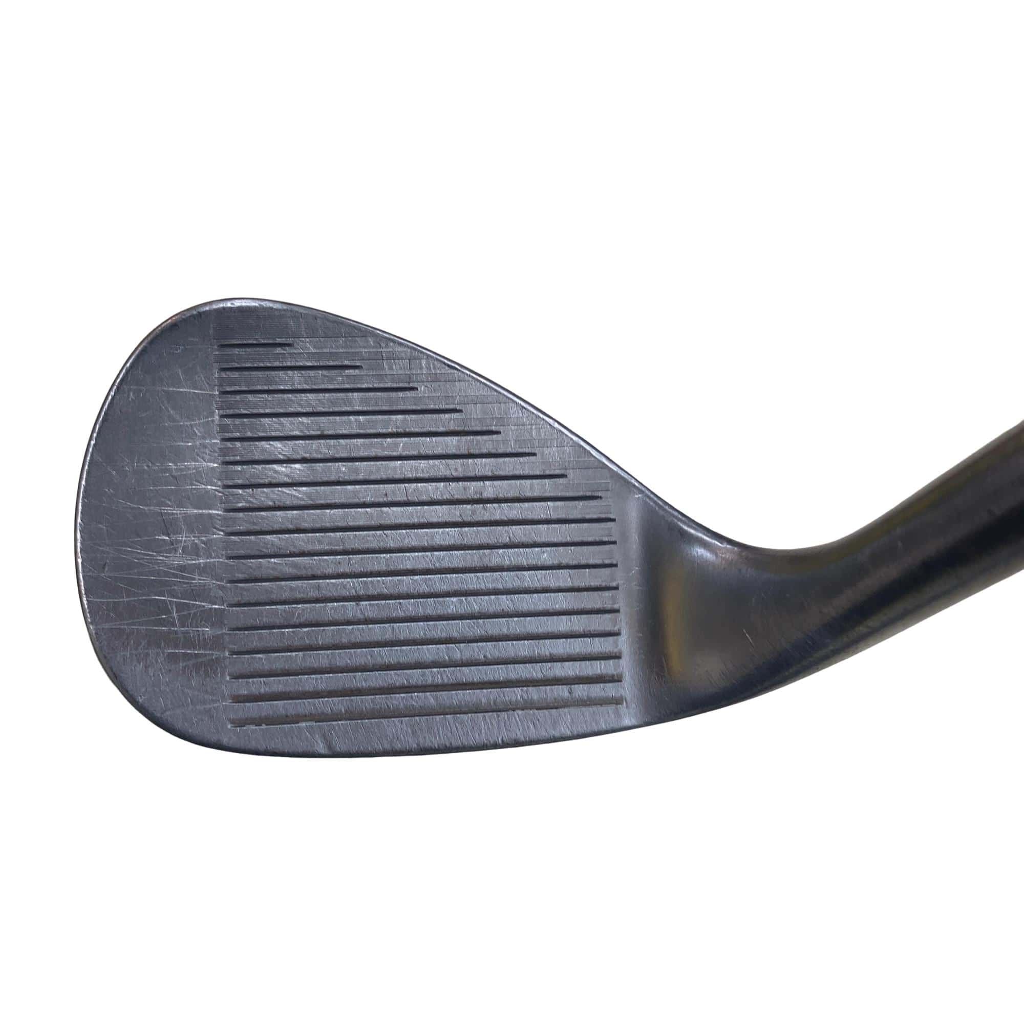 �u�n�j�d�x�@�r�o�h�m�@�l�h�k�k�d�c�@�r�l�X�@�W�F�b�g�u���b�N�@�U�O°�^�P�S°�j