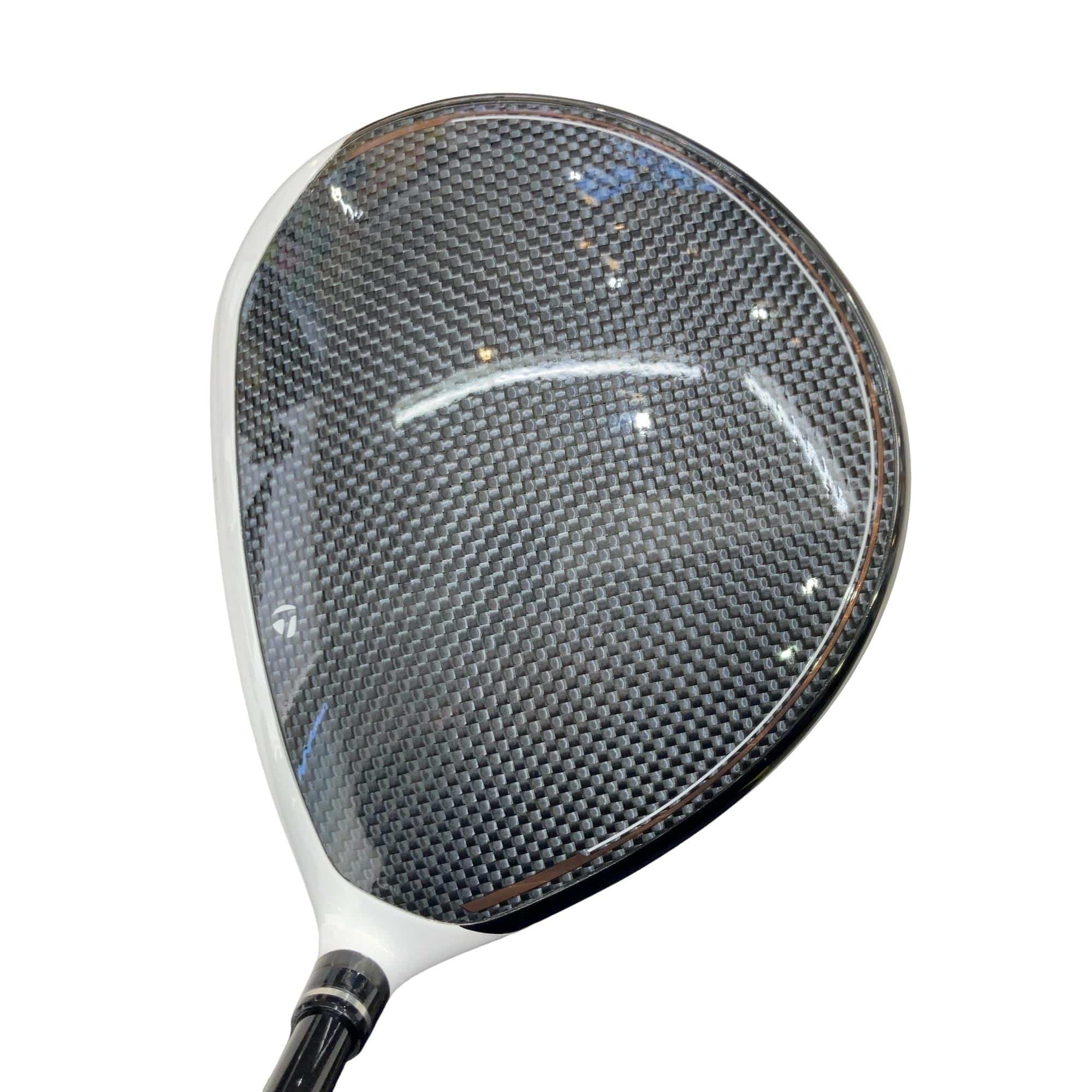 �r�h�l�@�f�k�n�h�q�d�@�P�O�D�T°