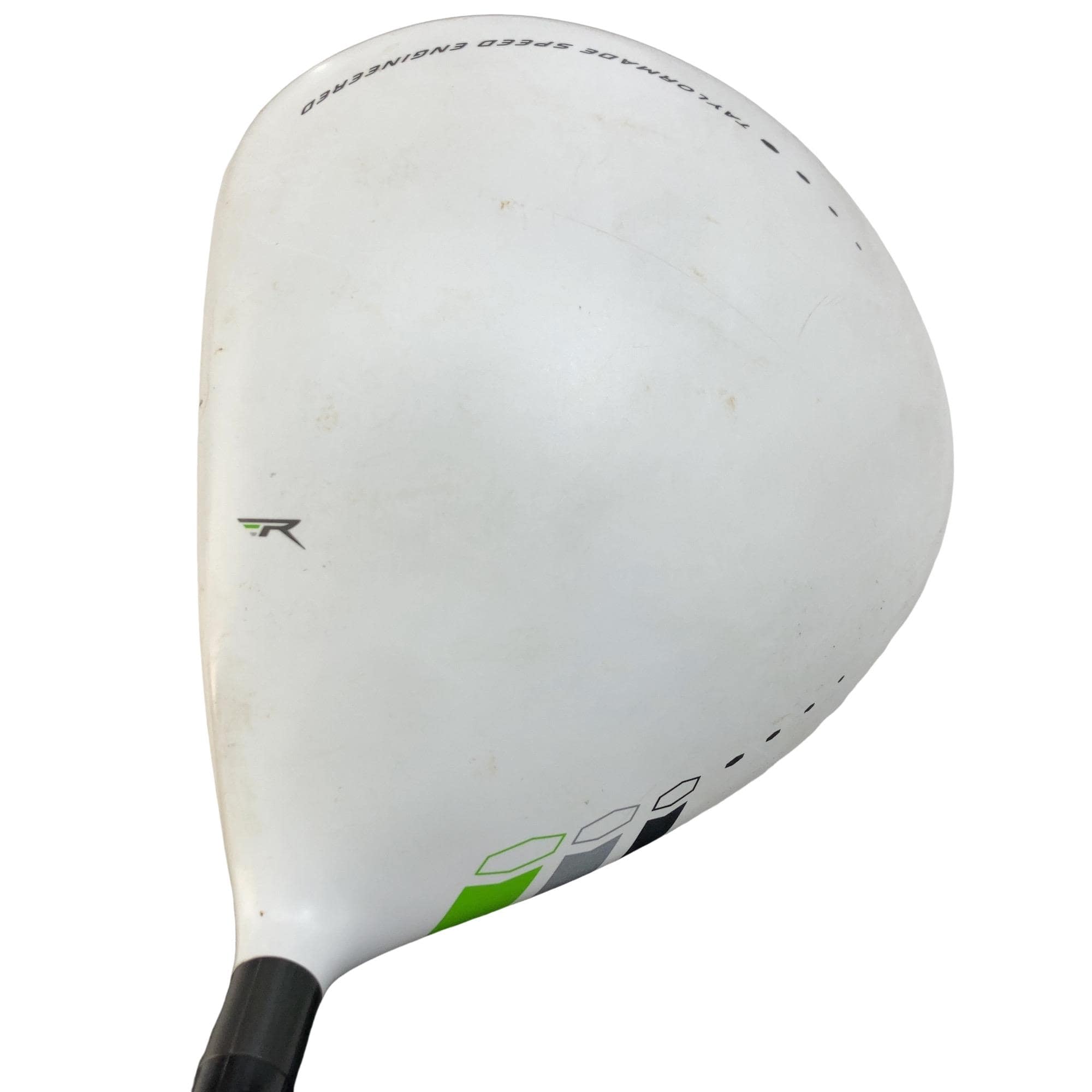 �q�a�y�i�e�b�s�����j�@�@�X�D�T°�@�t�r�`