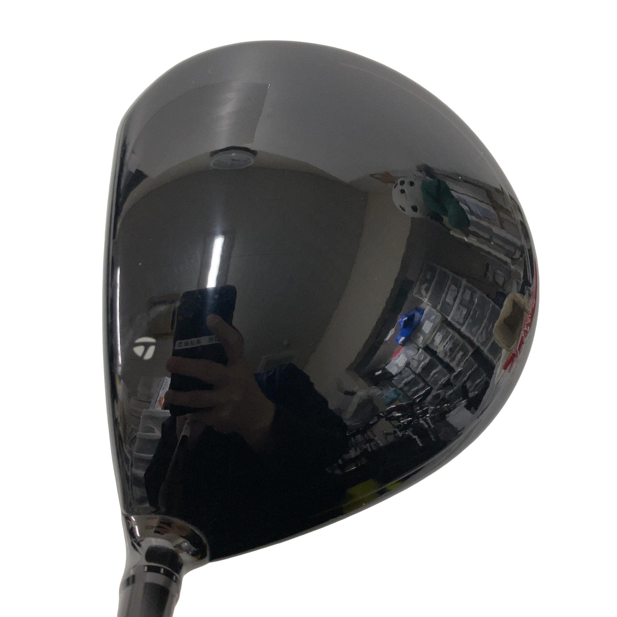 �p���P�O�@�l�`�w�@�@�X°