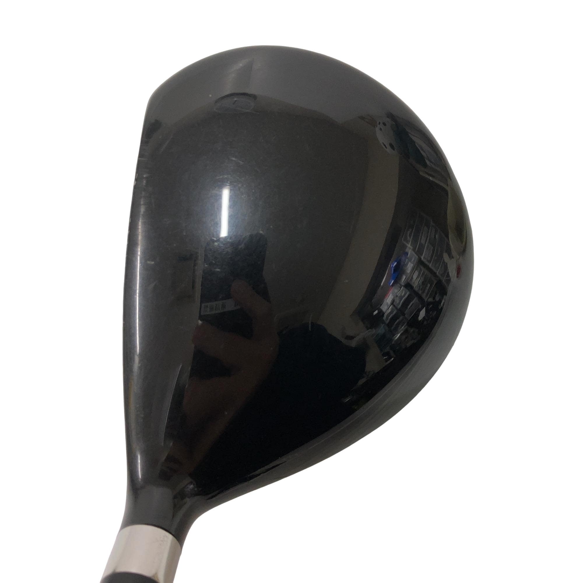 �s�n�t�q�r�s�`�f�d�@�w�|�e�v�@�R�v