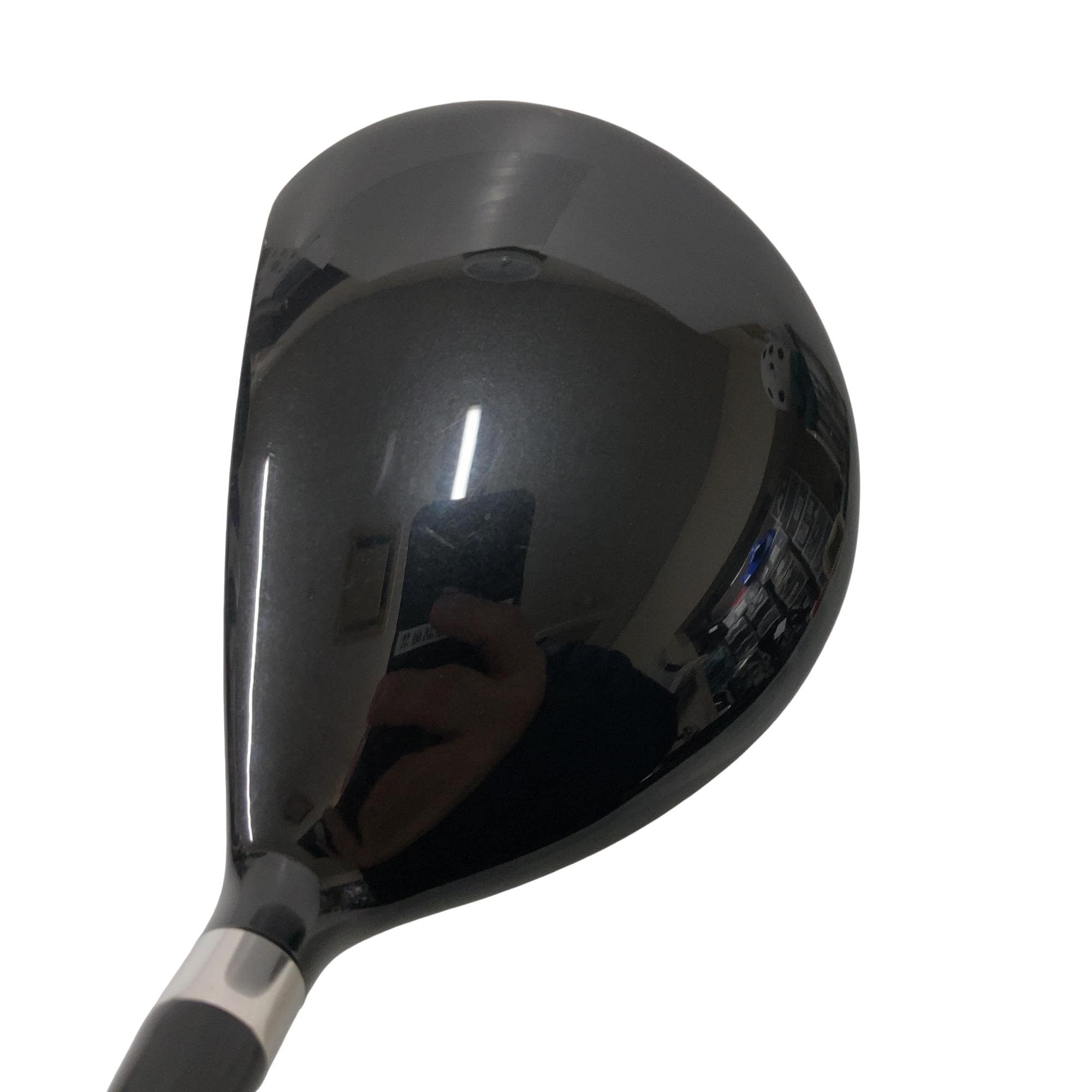 �s�n�t�q�r�s�`�f�d�@�w�|�e�v�@�T�v