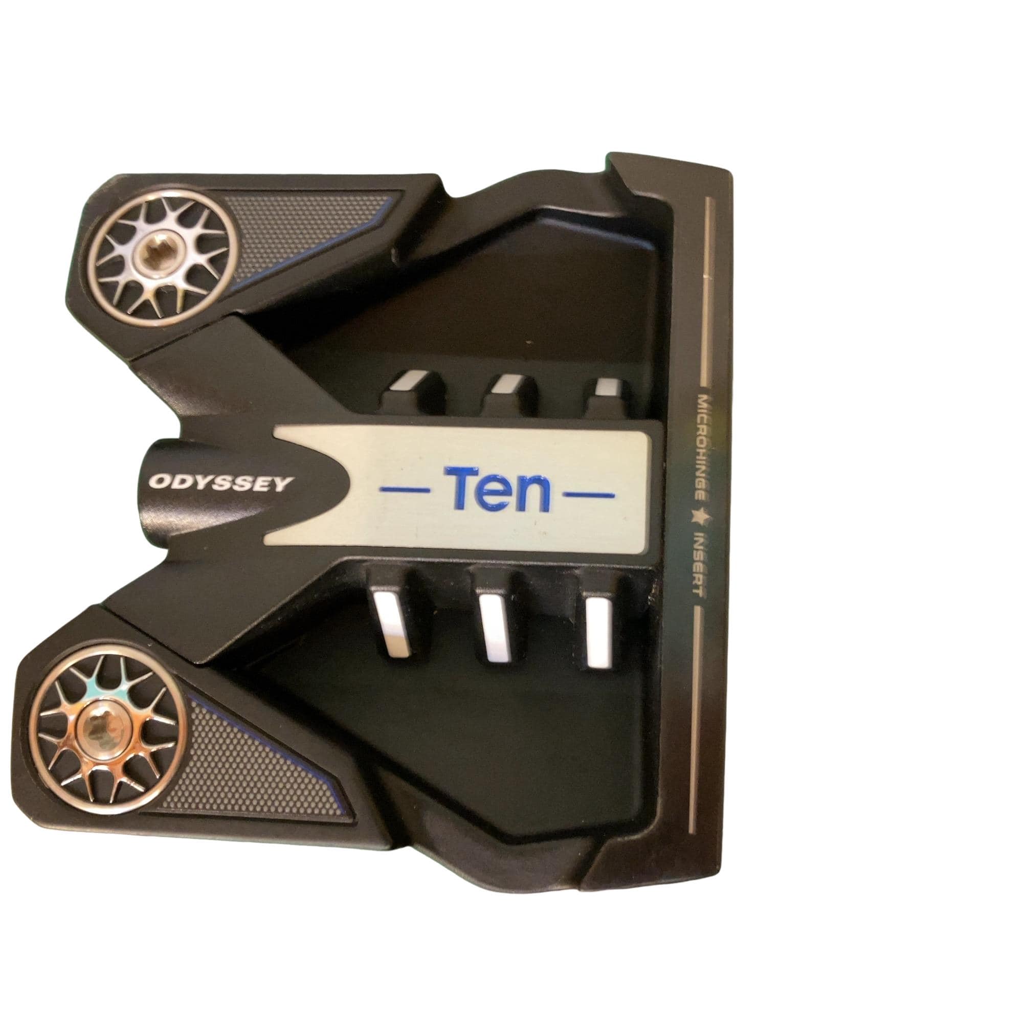 �s�d�m�@�b�r�@�R�S�C���`