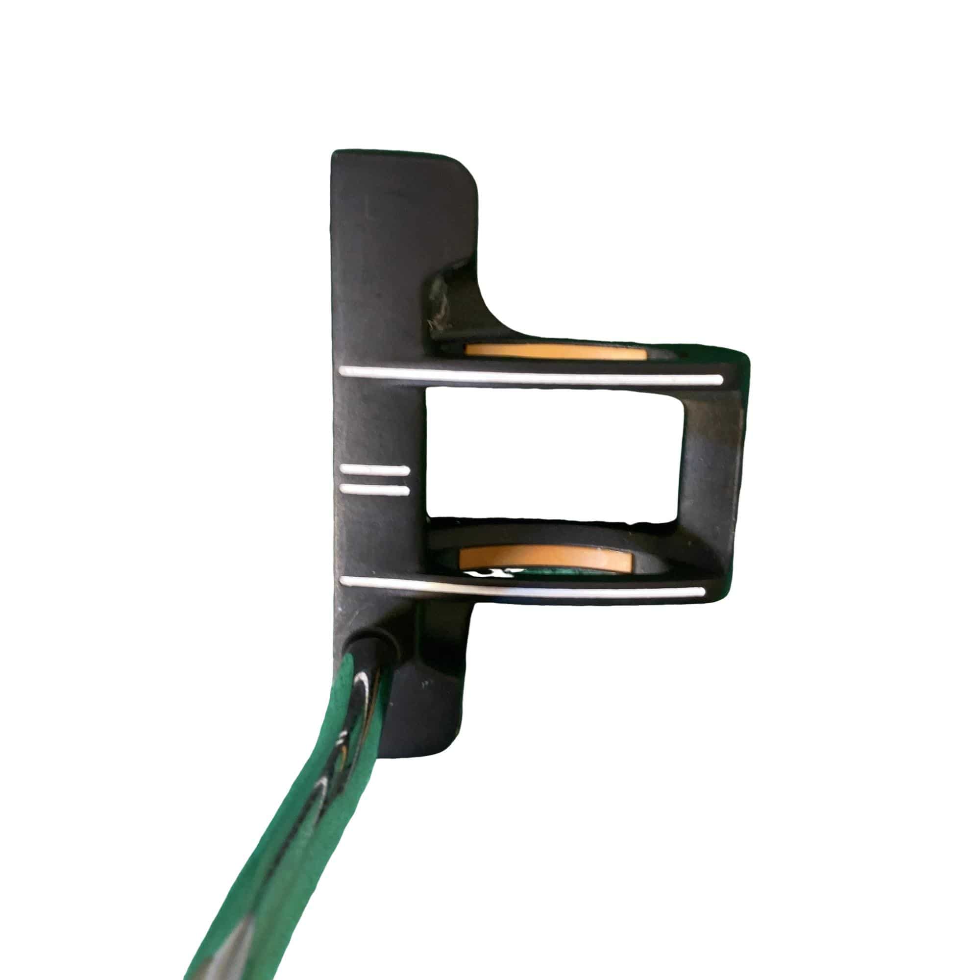 �o�q�n�e�n�t�m�c�@�`�l�a�h�s�h�n�m�@�o�q�n�@�`�q�l�k�n�b�j�@�R�V�C���`