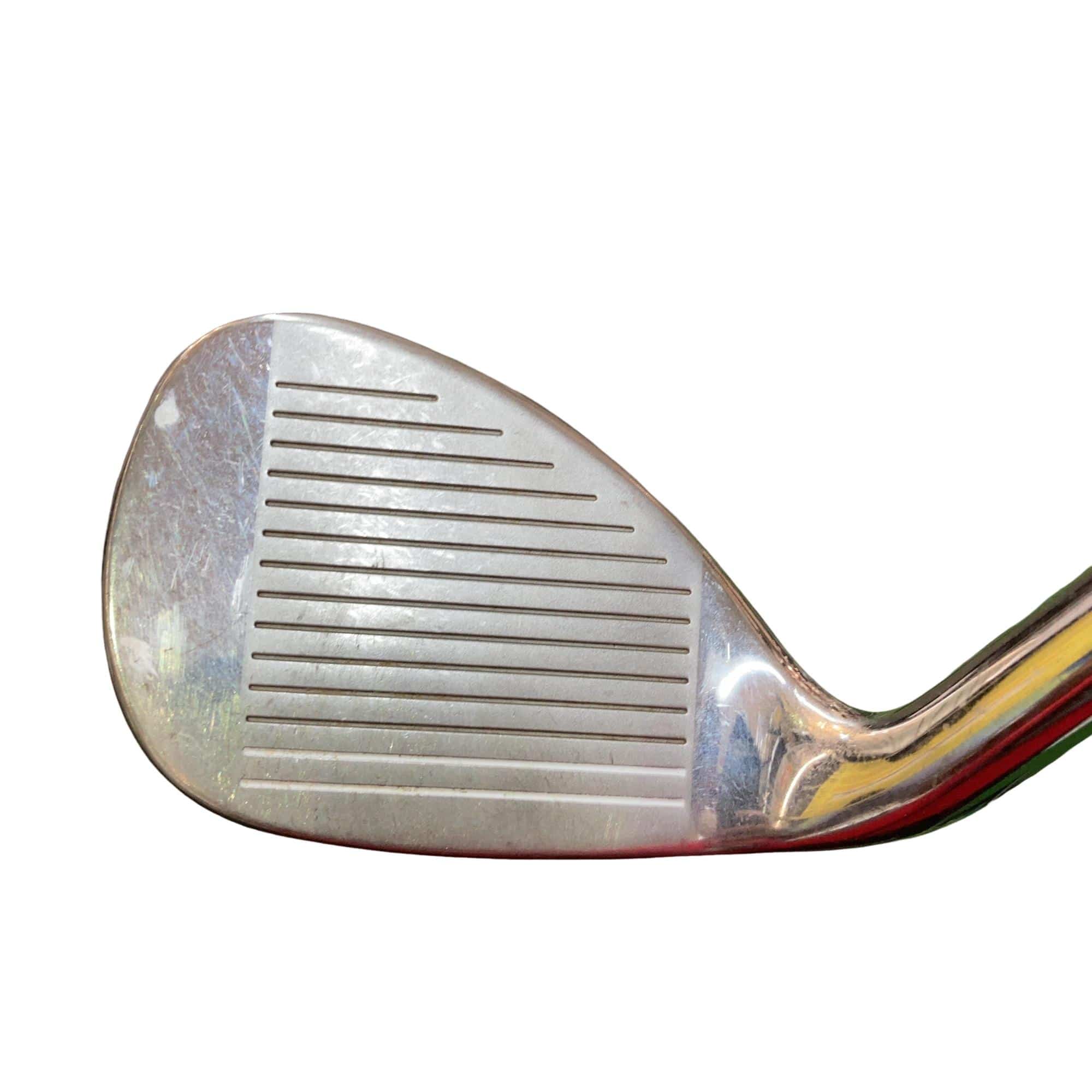 �q�n�f�t�d�@�r�s�`�q�@�f�v