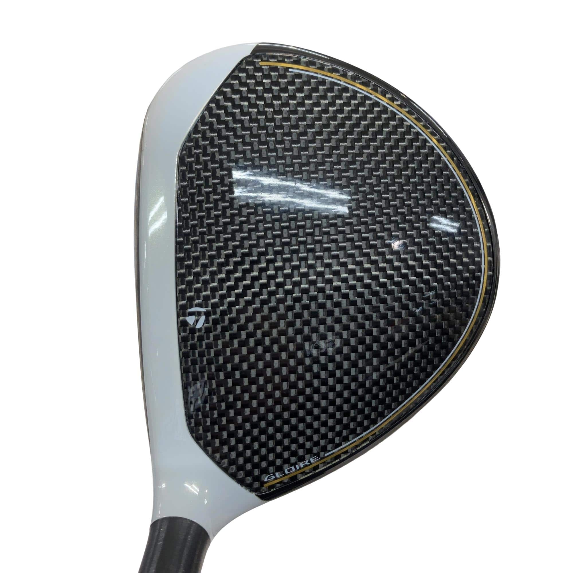 �r�s�d�`�k�s�g�@�f�k�n�h�q�d�@�V�v