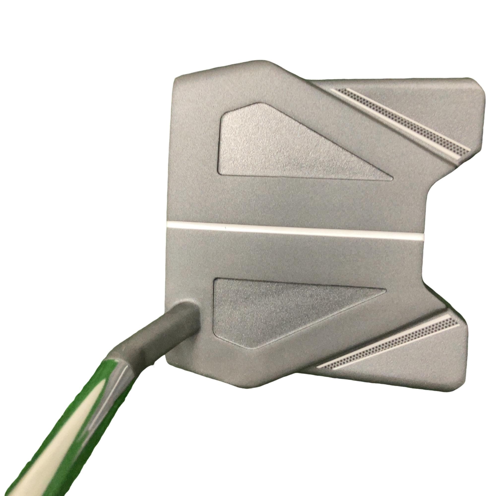 �c�e�w�@���P�O�i�Q�O�Q�T�j�@�R�S�C���`