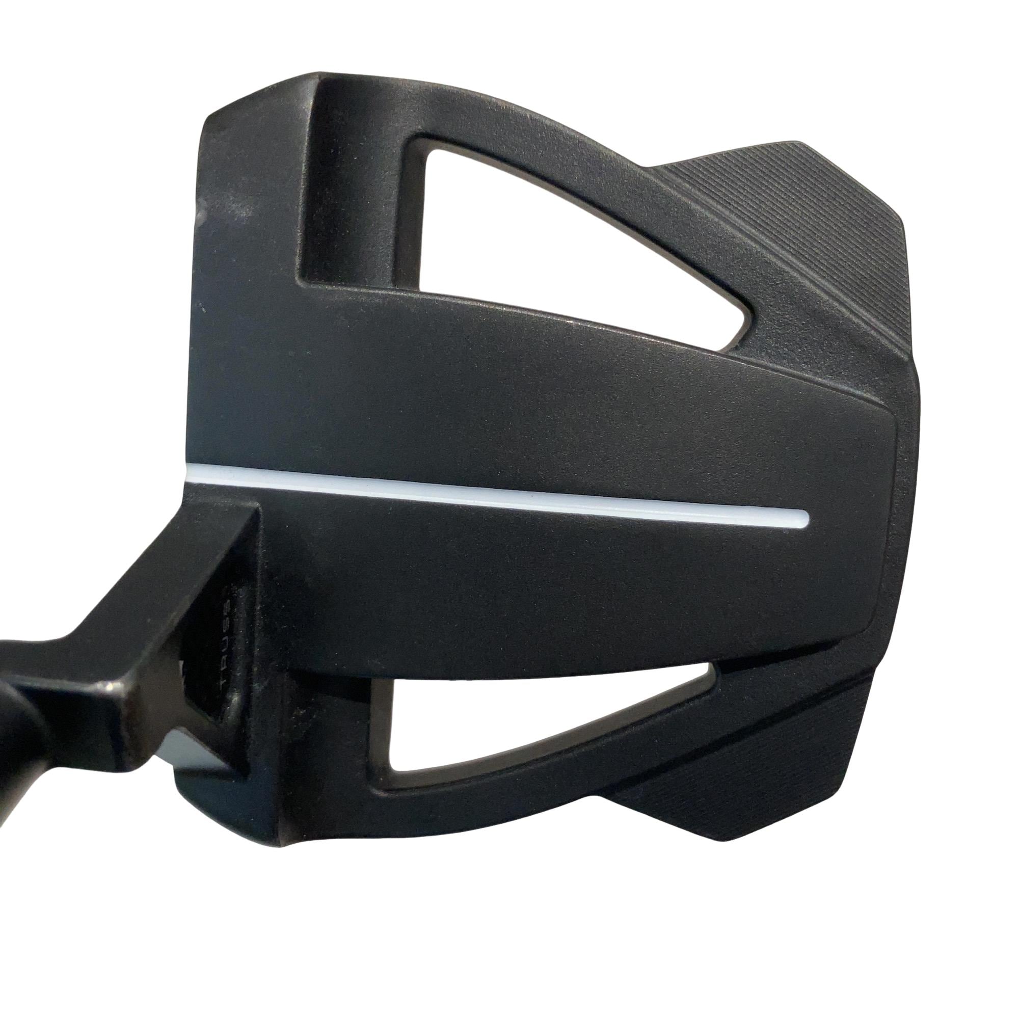 �r�����������@�s�n�t�q�@�y�@�s�q�t�r�r�@�s�l�P�@�R�S�C���`