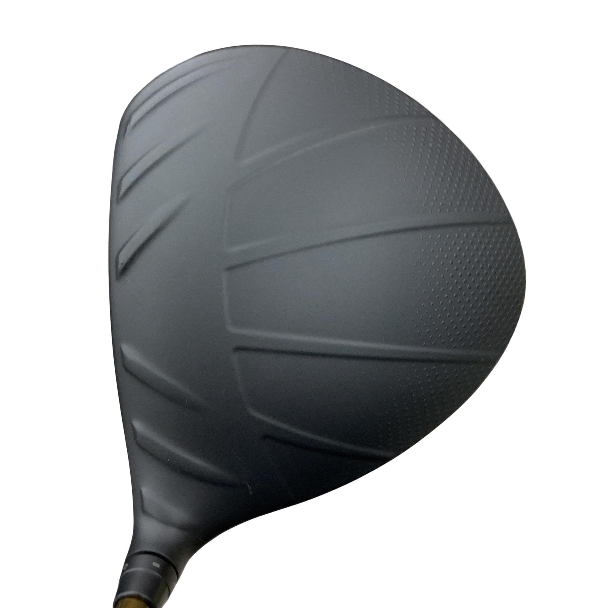 �f�S�O�O�@�r�e�s�@�P�O°