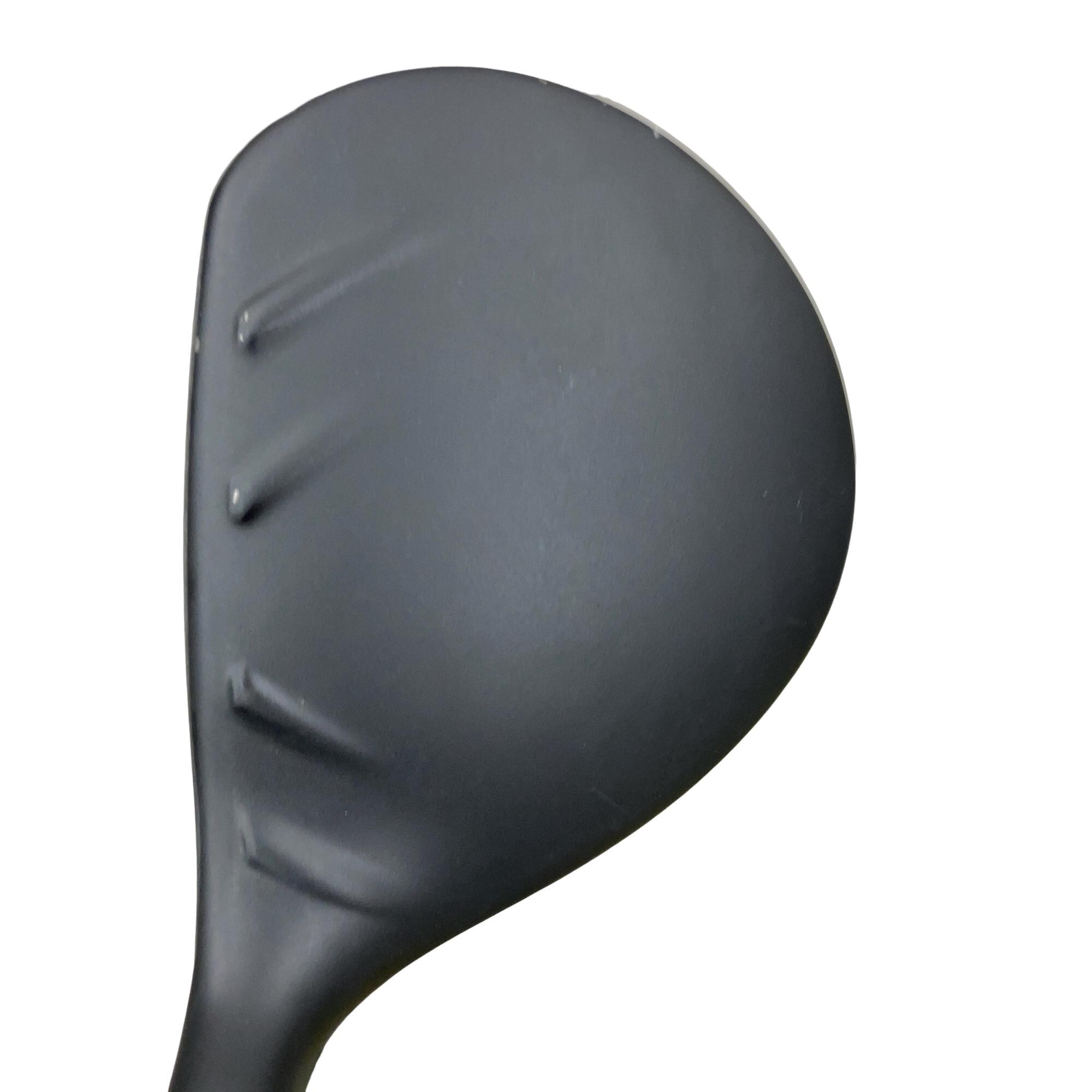 �f�S�O�O�@�T�v