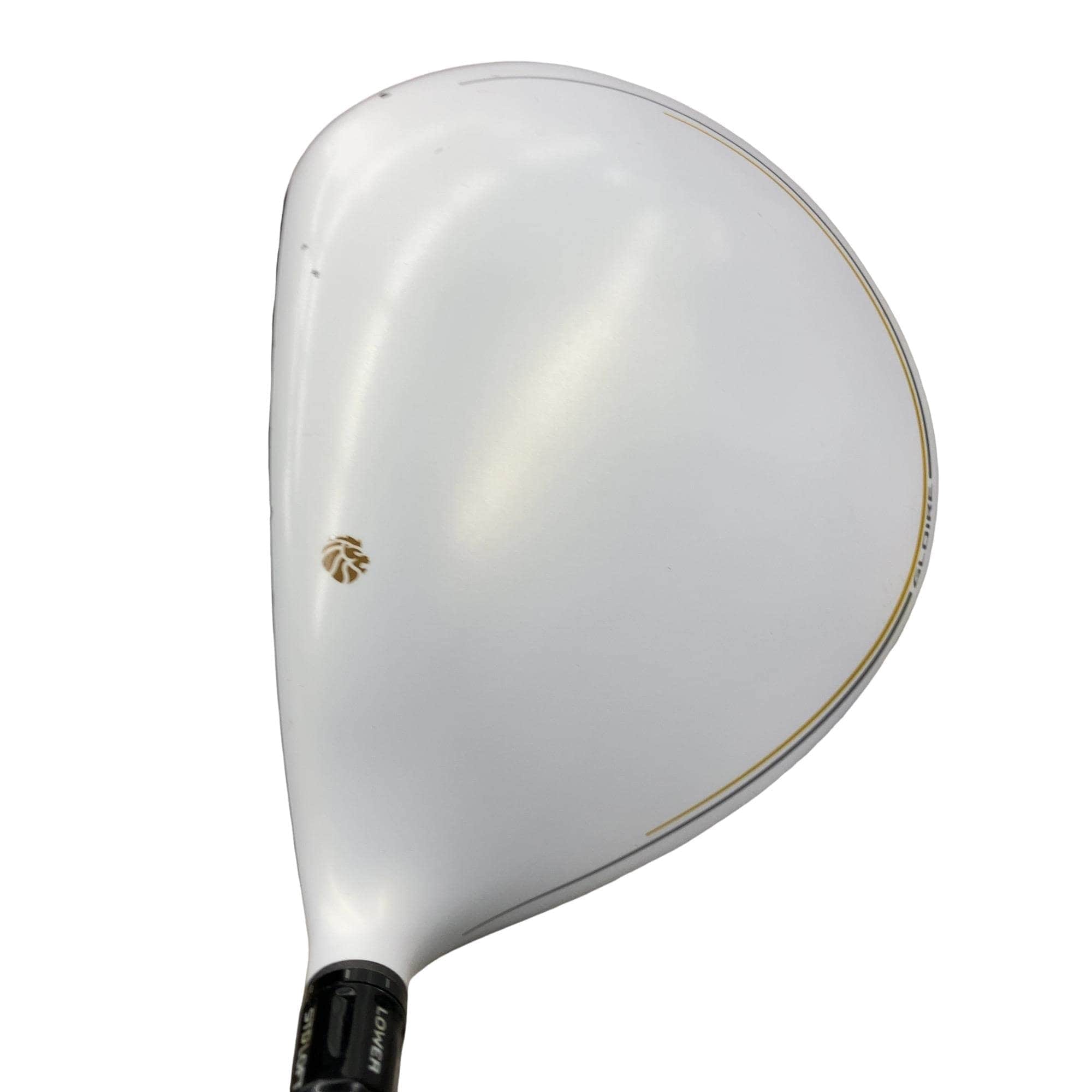 �f�k�n�h�q�d�@�P�O�D�T°