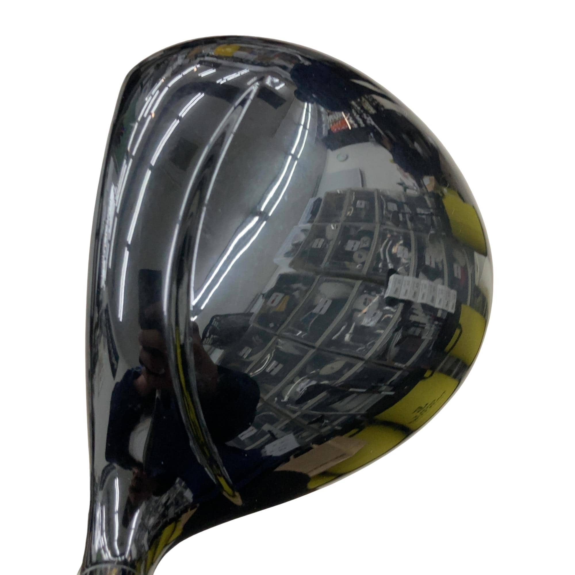 �������i�Q�O�P�T�j�@�P�O°