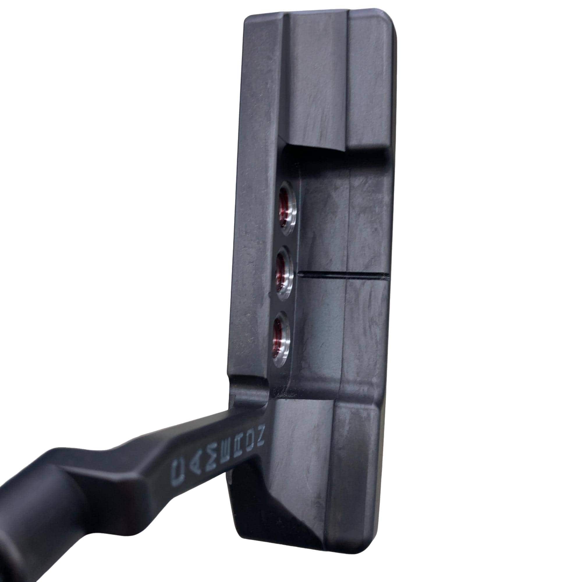 �r�b�n�s�s�x�@�b�`�l�d�q�n�m�@�������������@�m�d�v�o�n�q�s�@�Q�@�R�R�C���`