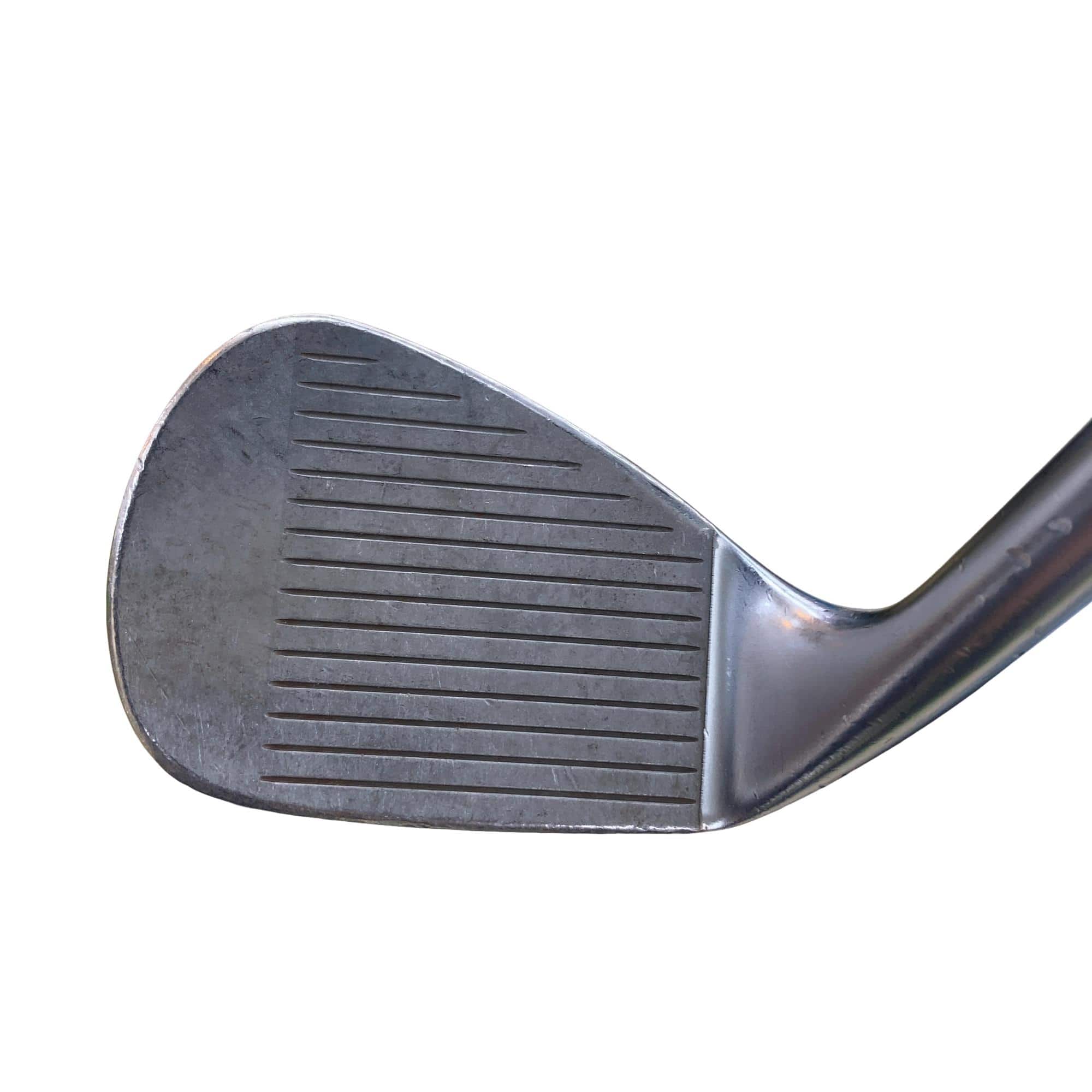 �i�`�v�r�@�e�n�q�f�d�c�i�Q�O�Q�R�j�@�N�������b�L�@�S�W°�^�P�O°