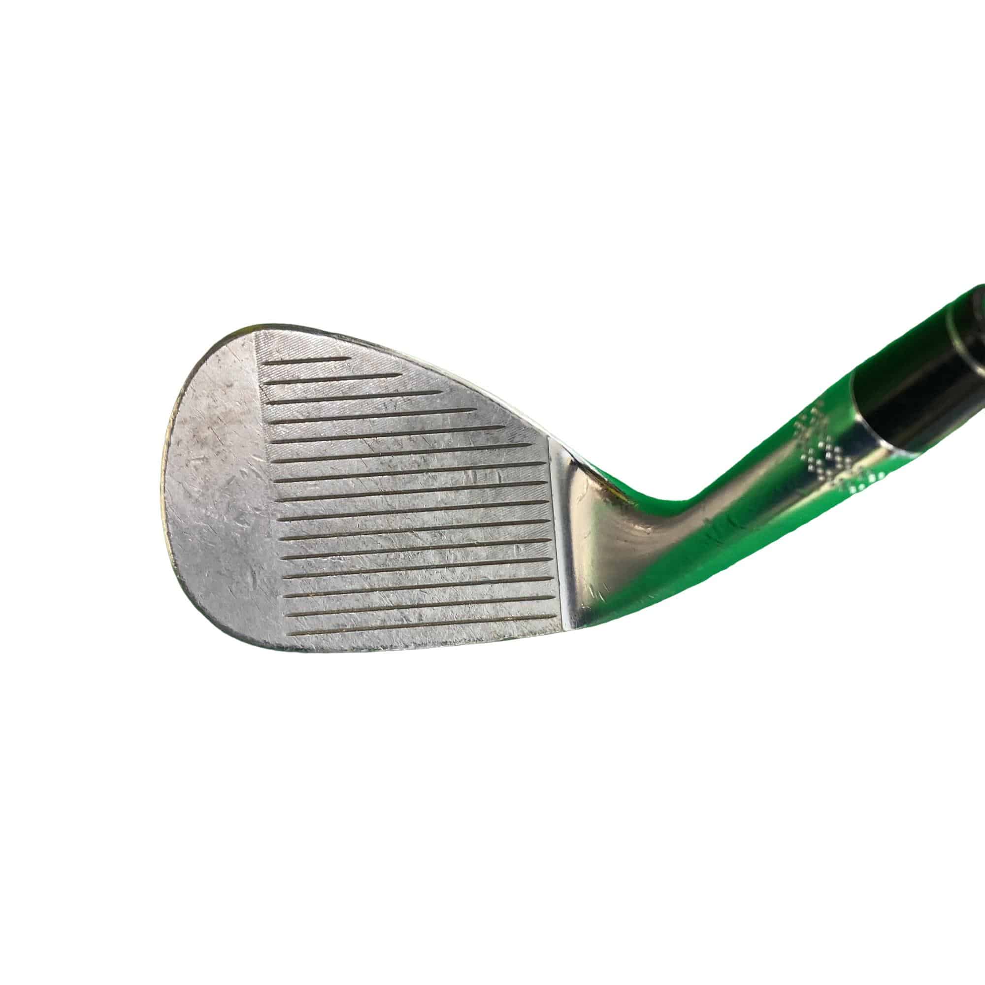 �i�`�v�r�@�e�n�q�f�d�c�i�Q�O�Q�R�j�@�N�������b�L�@�T�W°�^�O�X°