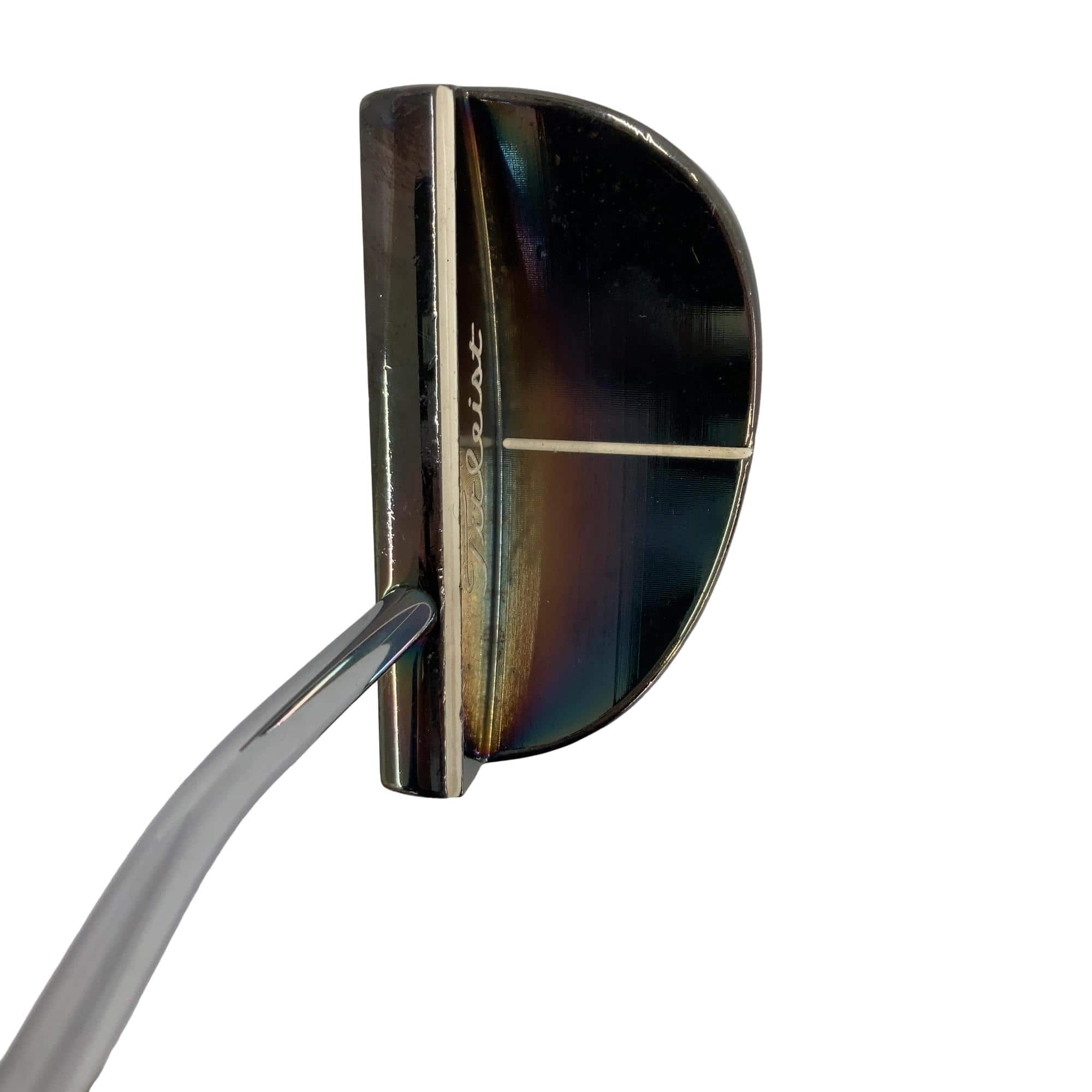 �r�b�n�s�s�x�@�b�`�l�d�q�n�m�@�r�s�t�c�h�n�@�c�d�r�h�f�m�@�T�i�Q�O�O�R�j�@�R�S�C���`