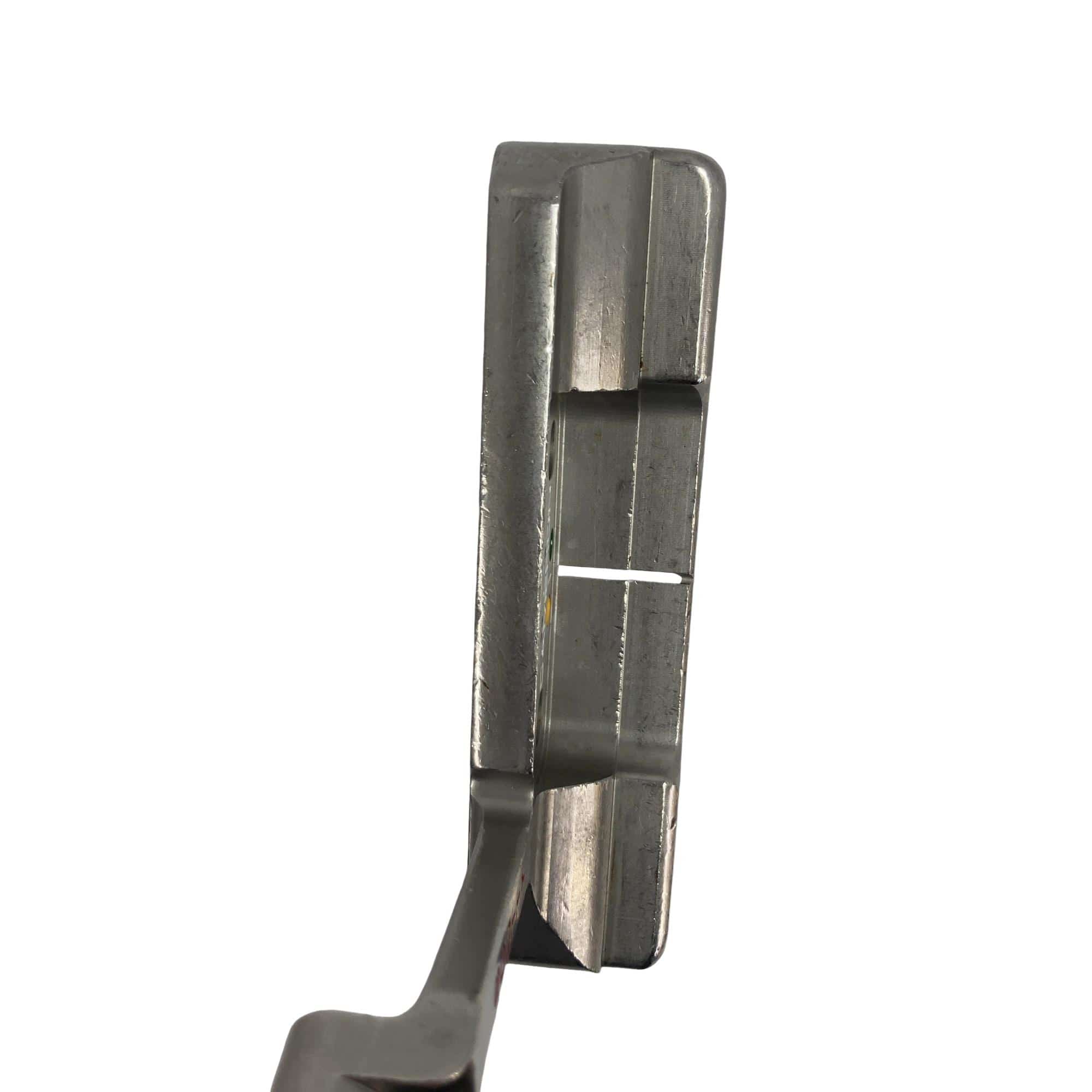 �r�b�n�s�s�x�@�b�`�l�d�q�n�m�@�r�s�t�c�h�n�@�r�s�x�k�d�@�m�d�v�o�n�q�s�@�Q�@�R�S�O�f�@�R�S�C���`