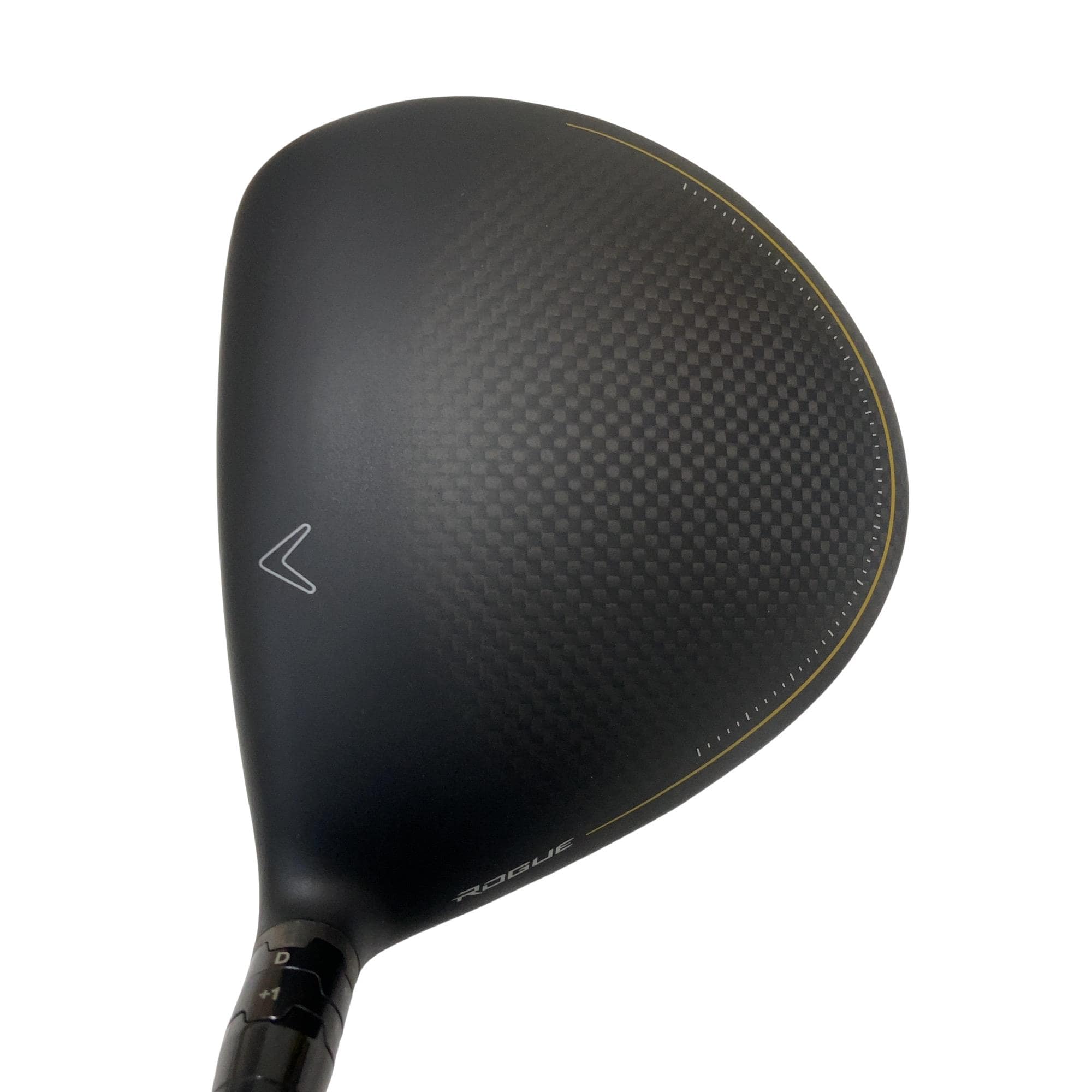 �q�n�f�t�d�@�r�s�@�l�`�w�@�k�r�@�P�O�D�T°