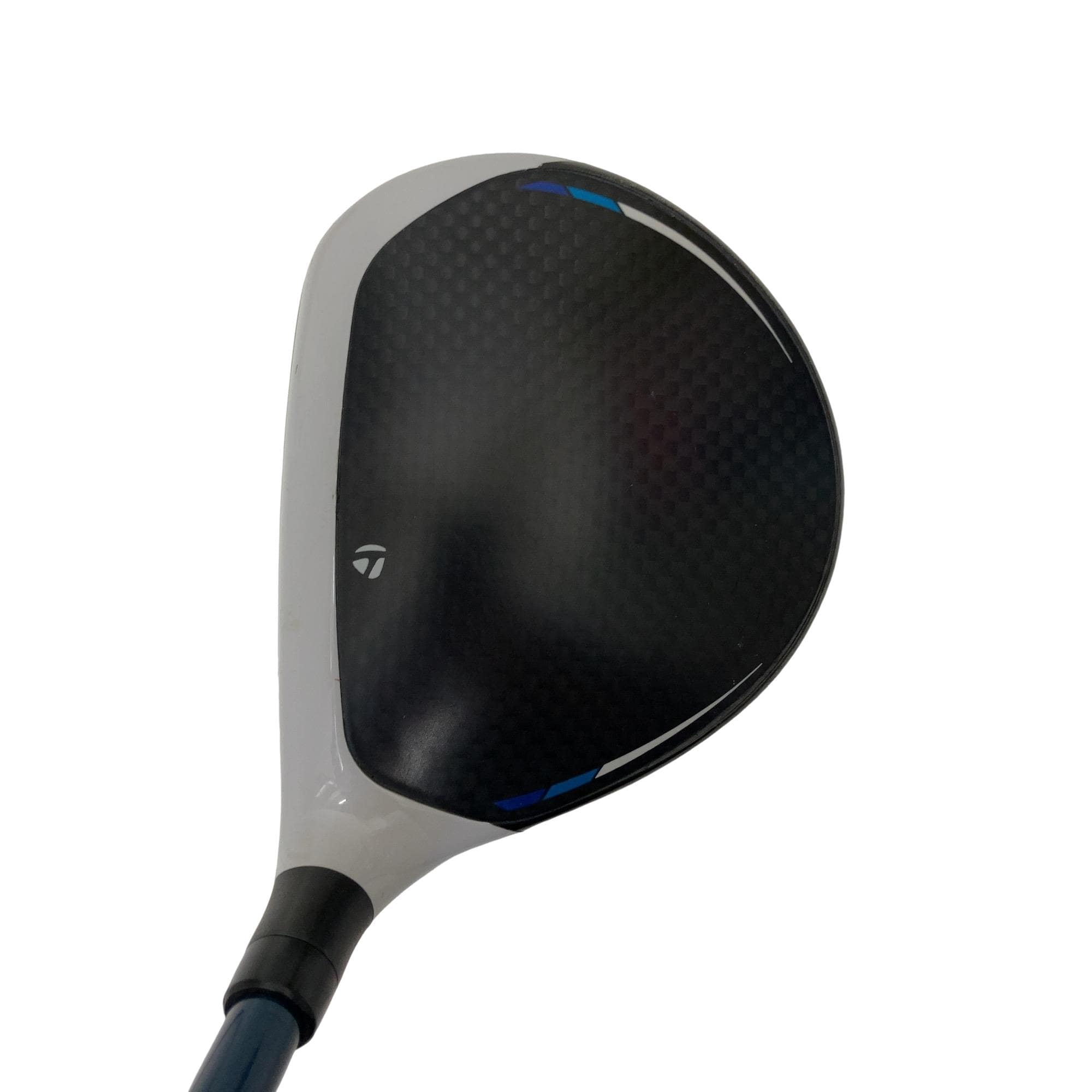 �r�h�l�Q�@�l�`�w�|�c�@�T�v