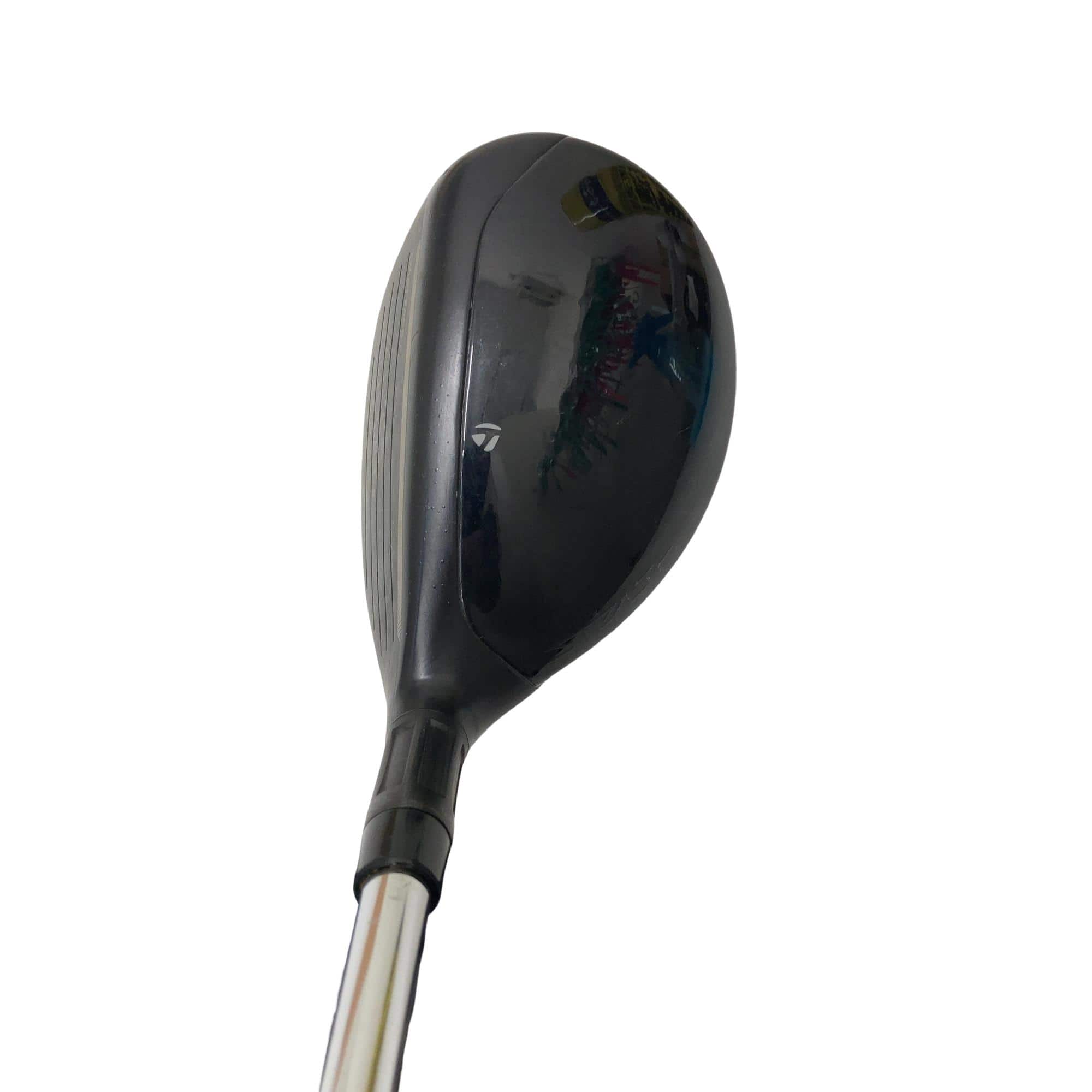 �r�s�d�`�k�s�g�Q�@�t�T