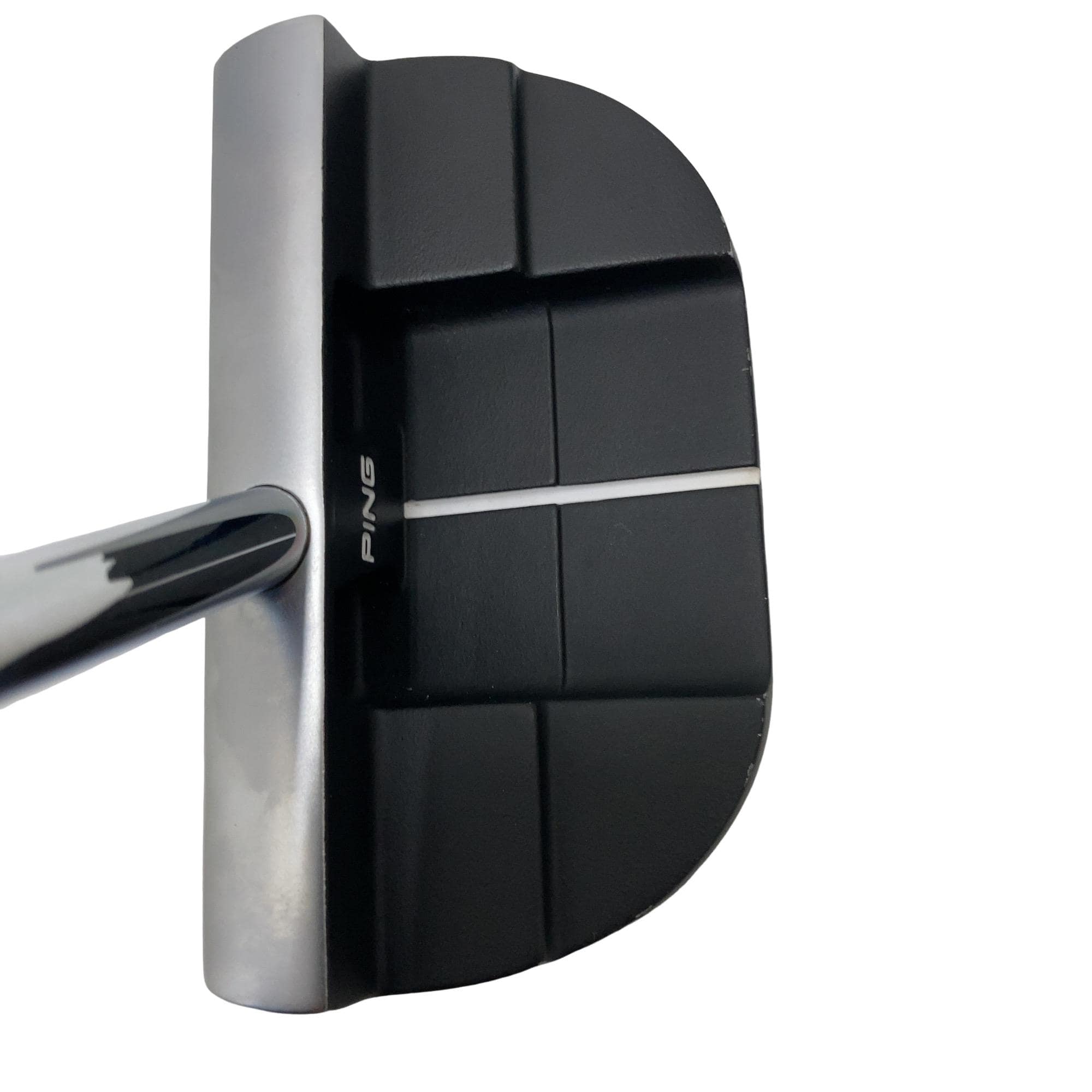 �o�h�m�f�@�c�r�@�V�Q�@�b�i�Q�O�Q�R�j�@�R�S�C���`