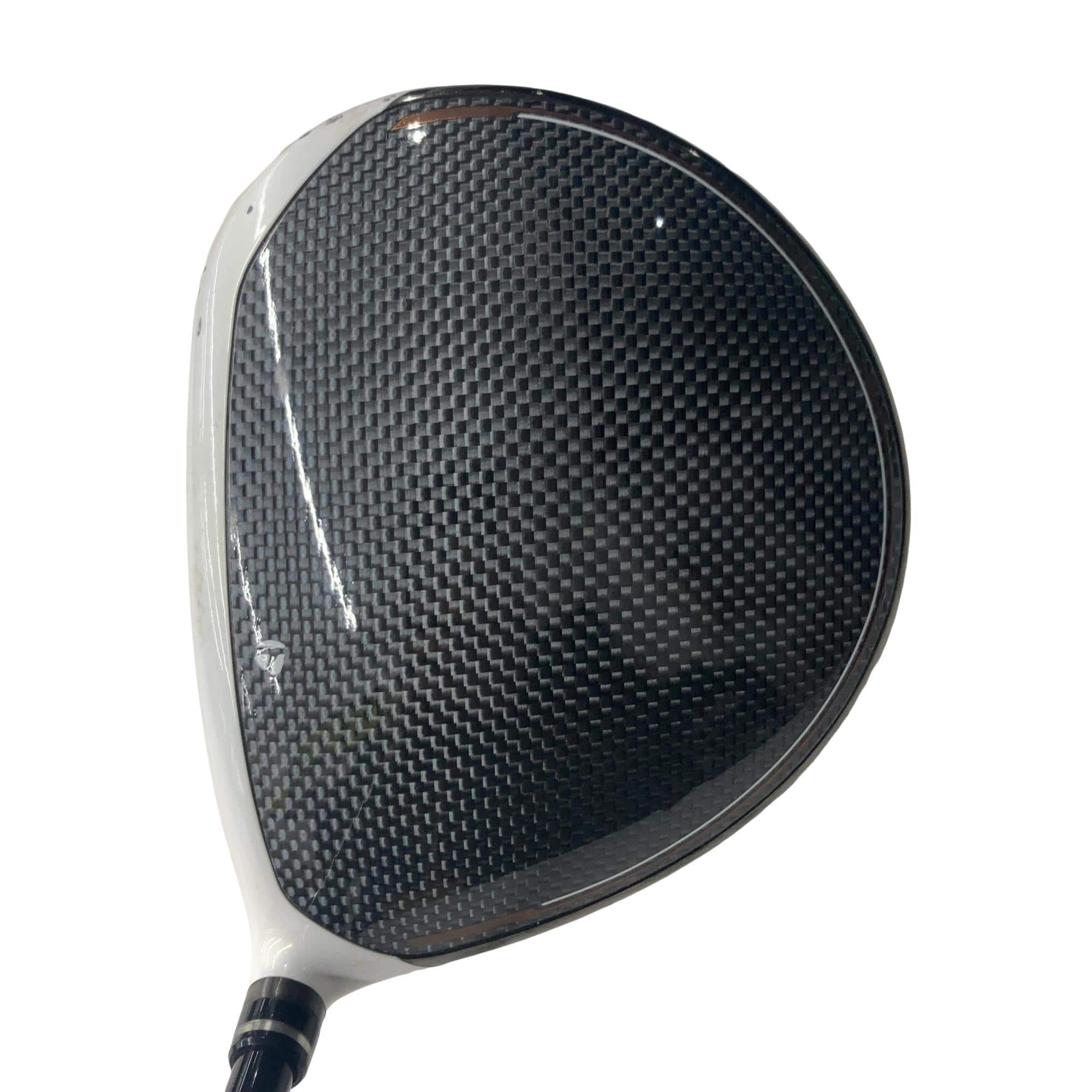 �r�h�l�@�f�k�n�h�q�d�@�@�X�D�T°