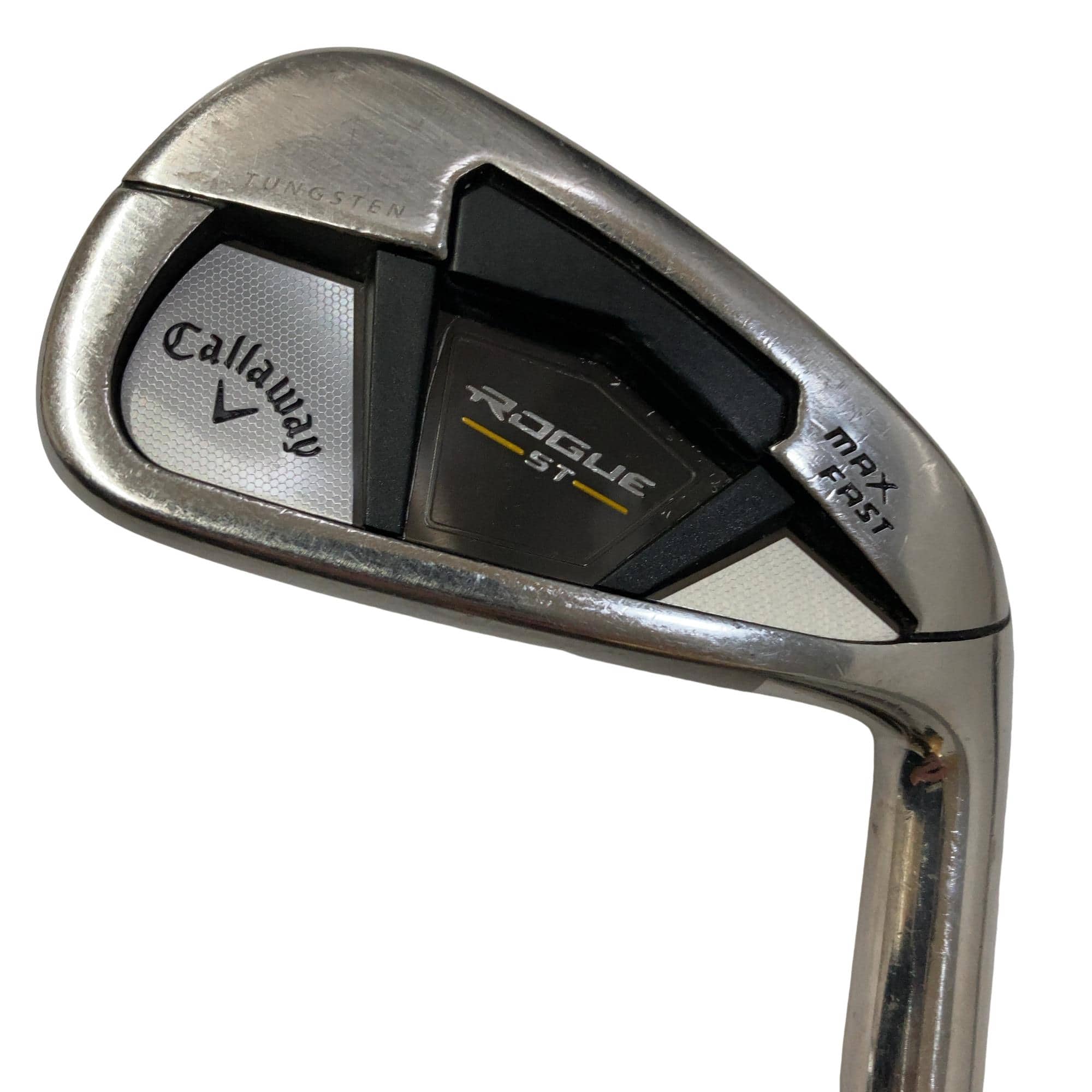 �q�n�f�t�d�@�r�s�@�l�`�w�@�e�`�r�s�@�T�r�i���{���F�T�{�Z�b�g�j