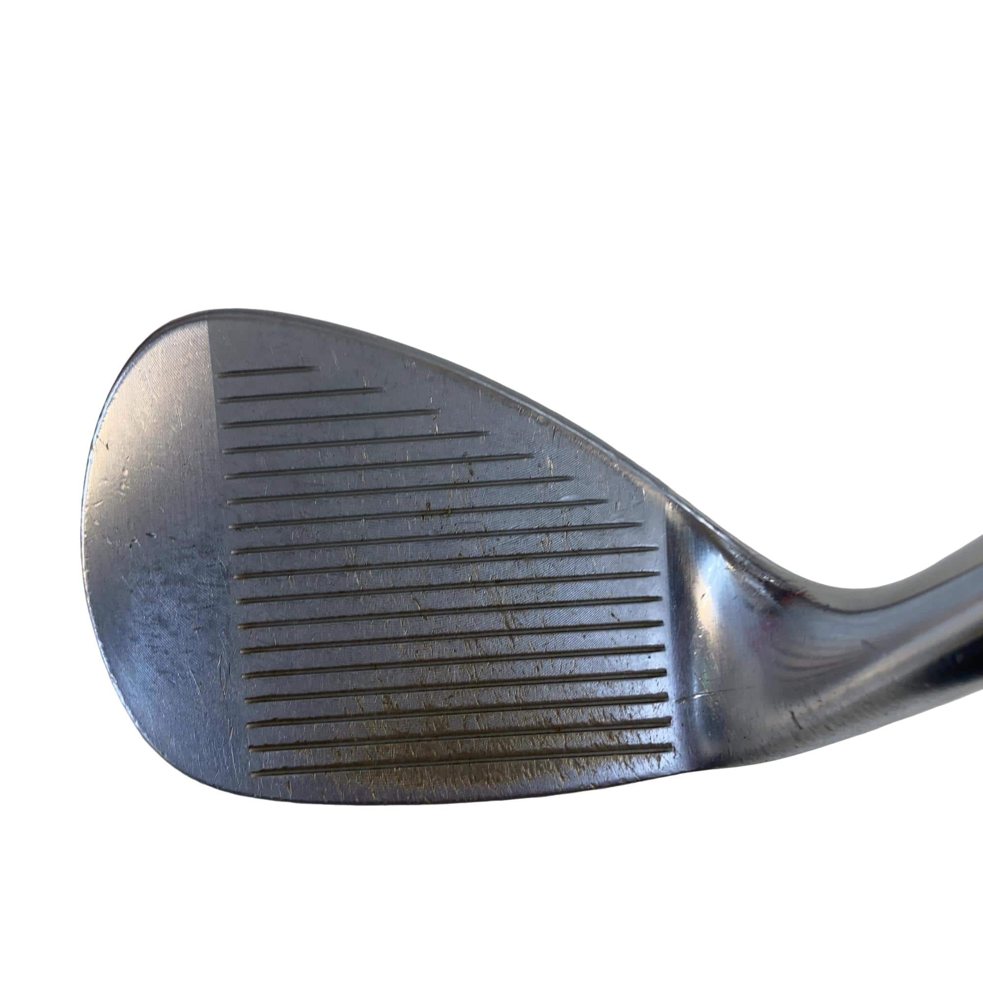 �u�n�j�d�x�@�r�o�h�m�@�l�h�k�k�d�c�@�r�l�T�@�c�A�[�N�����@�T�W°�^�P�P°�j