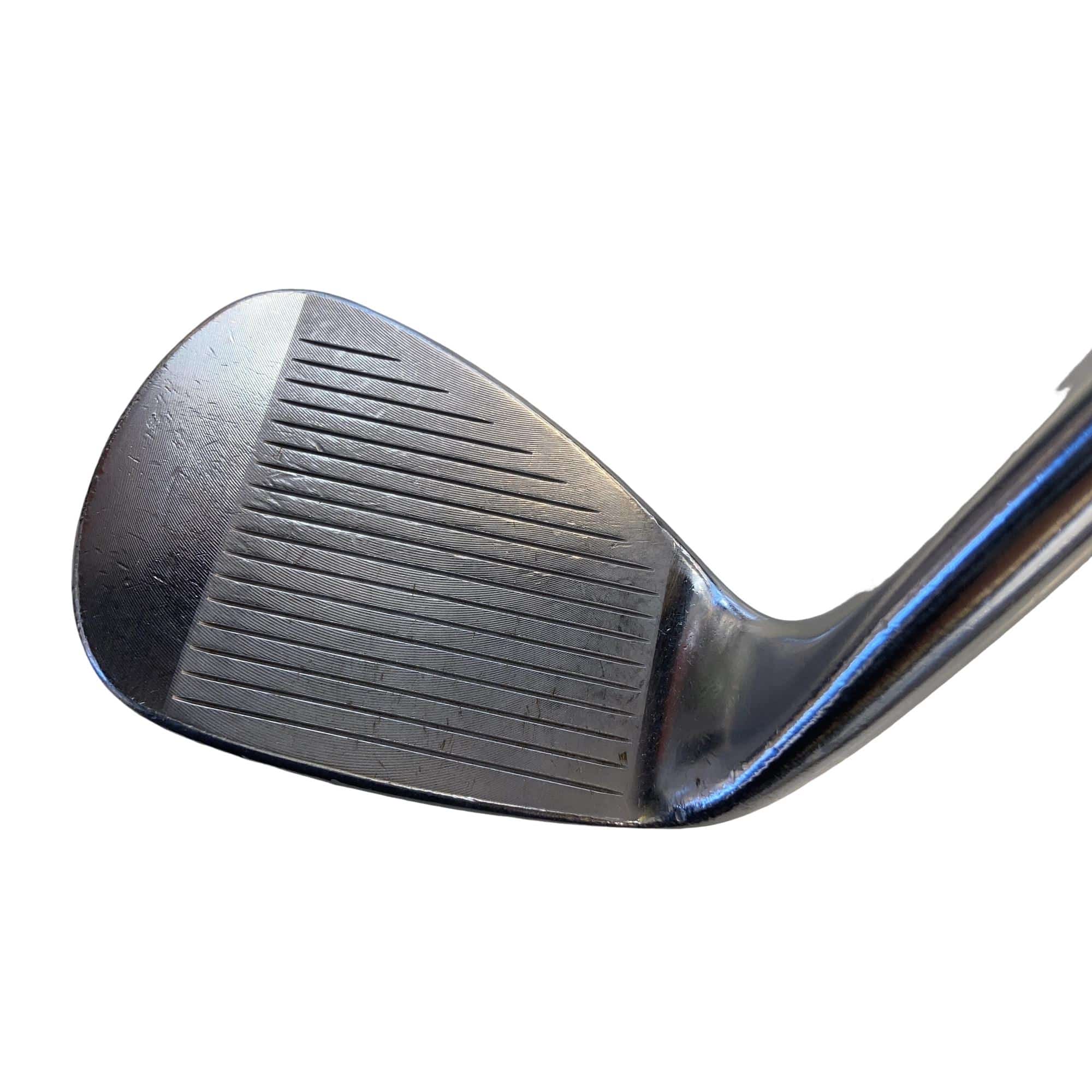 �u�n�j�d�x�@�r�o�h�m�@�l�h�k�k�d�c�@�r�l�T�@�c�A�[�N�����@�T�Q°�^�P�Q°�e