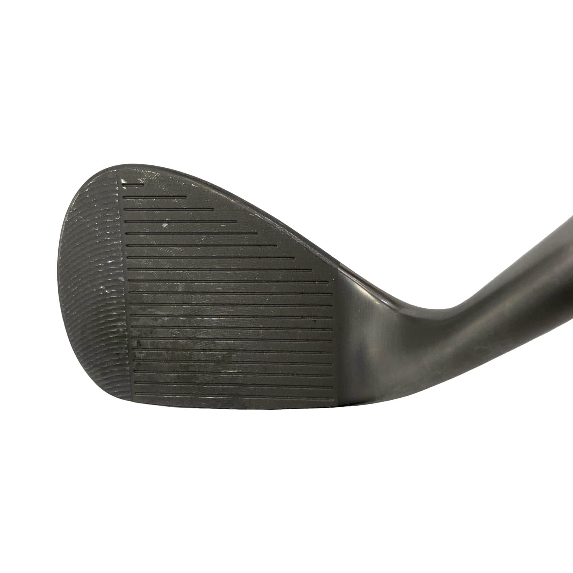 �b�����������������@�q�s�y�@�c�A�[���b�N�i�m�[���b�L�j�@�T�O°�^�P�O°�@�l�h�c