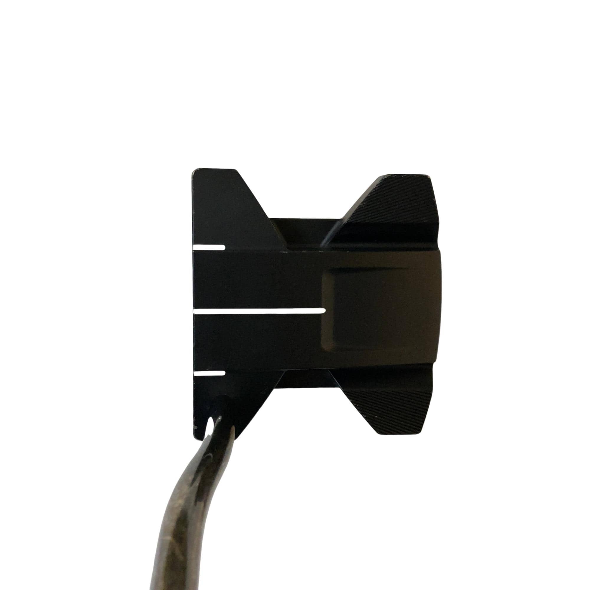 �o�h�m�f�@�g�`�q�v�n�n�c�i�Q�O�Q�P�j�i���������@�\�t���j�i�o�o�T�W�j