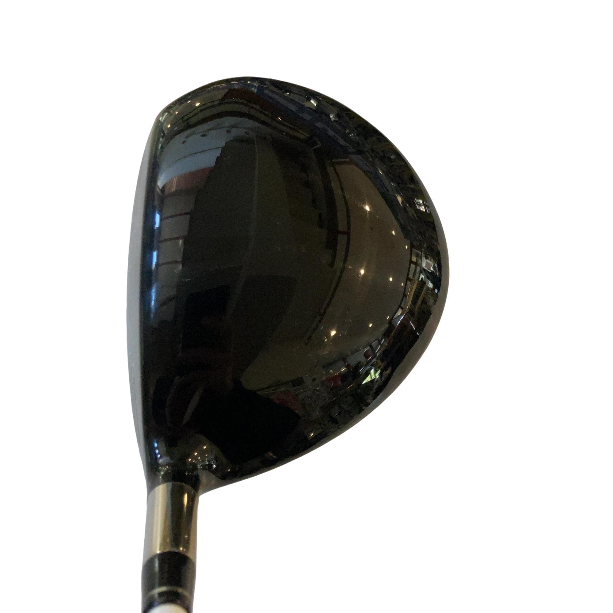 �k�d�f�`�b�x�@�a�k�`�b�j�@�@�X�D�T°