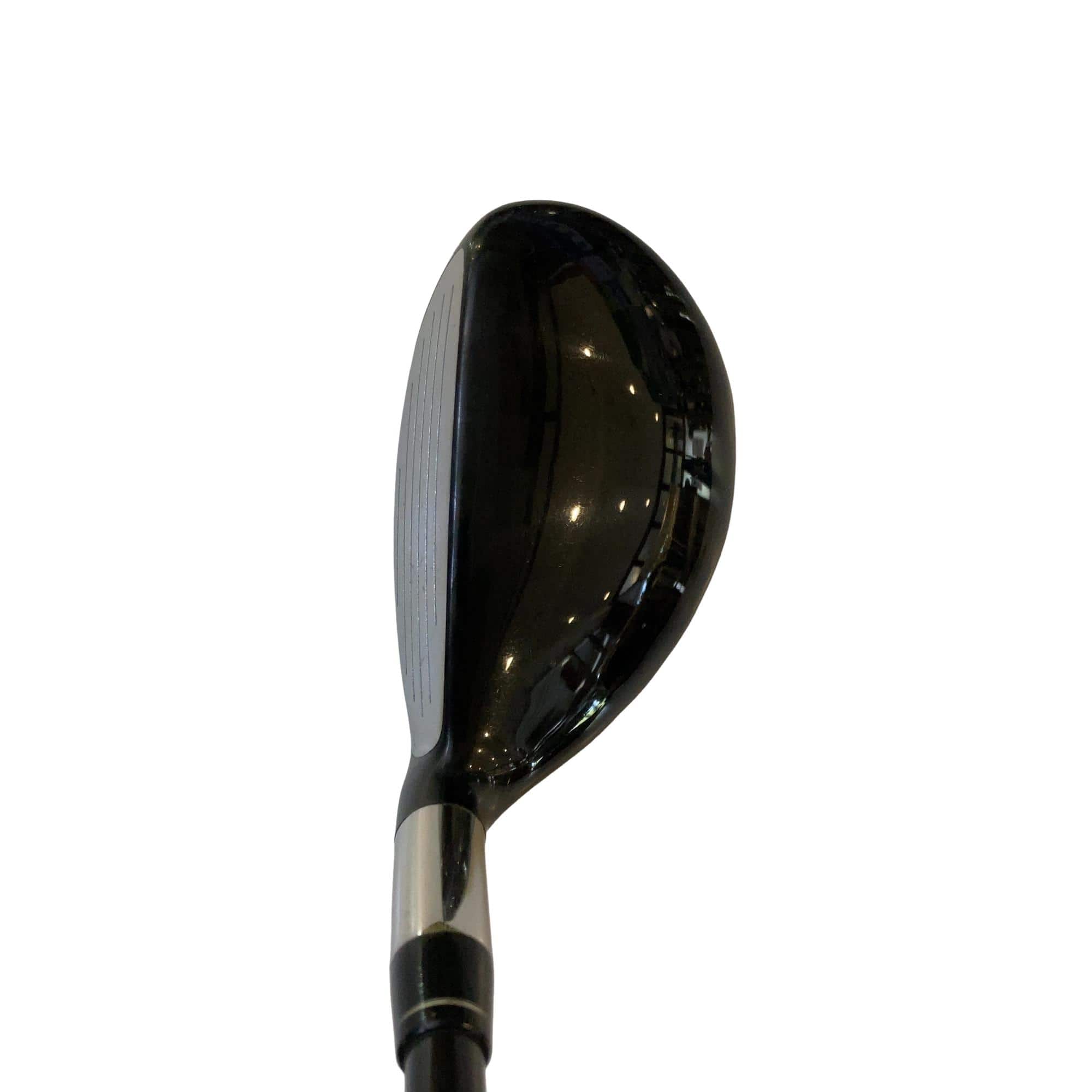 �k�d�f�`�b�x�@�a�k�`�b�j�@�t�Q