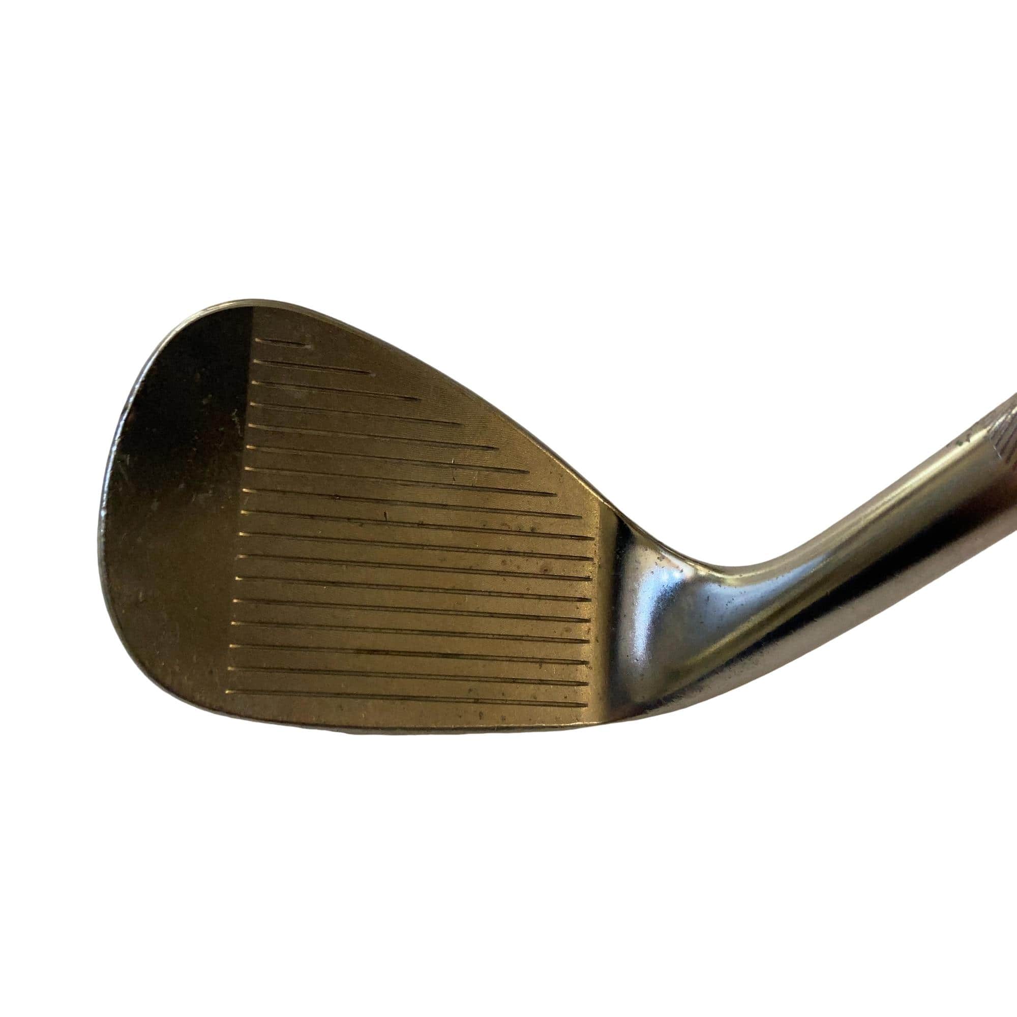 �u�n�j�d�x�@�r�o�h�m�@�l�h�k�k�d�c�@�r�l�S�@�I�C���J���@�T�U°�^�P�S°�@�t�r�`