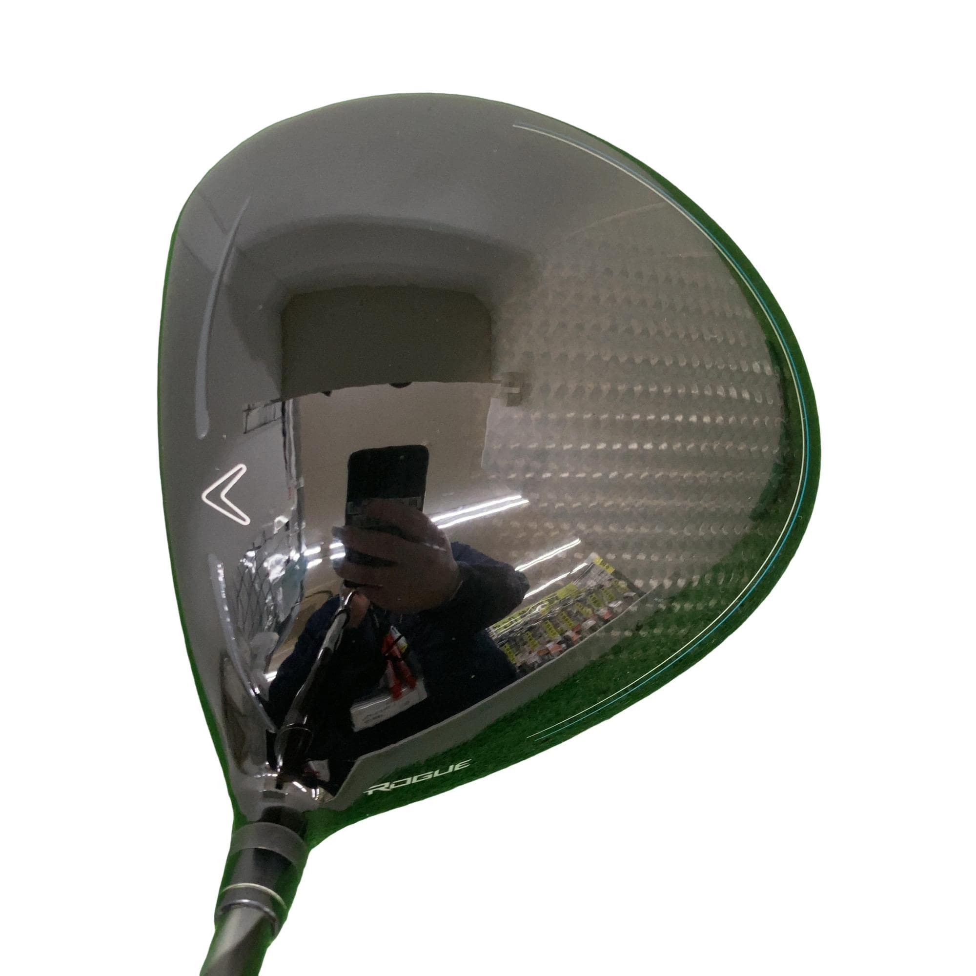 �q�n�f�t�d�@�r�s�`�q�@�P�O�D�T°