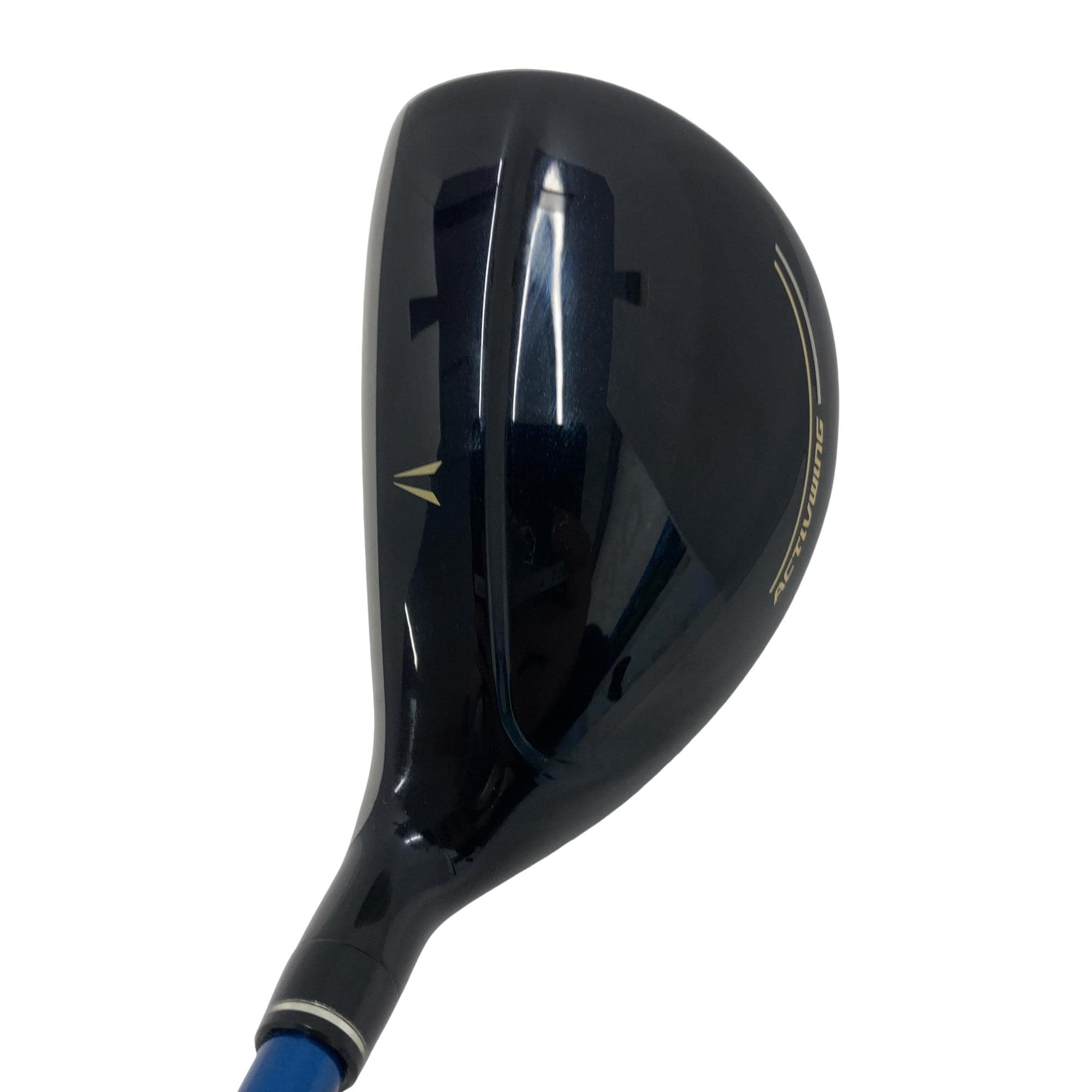 �w�w�h�n�i�Q�O�Q�S�j�@�g�T