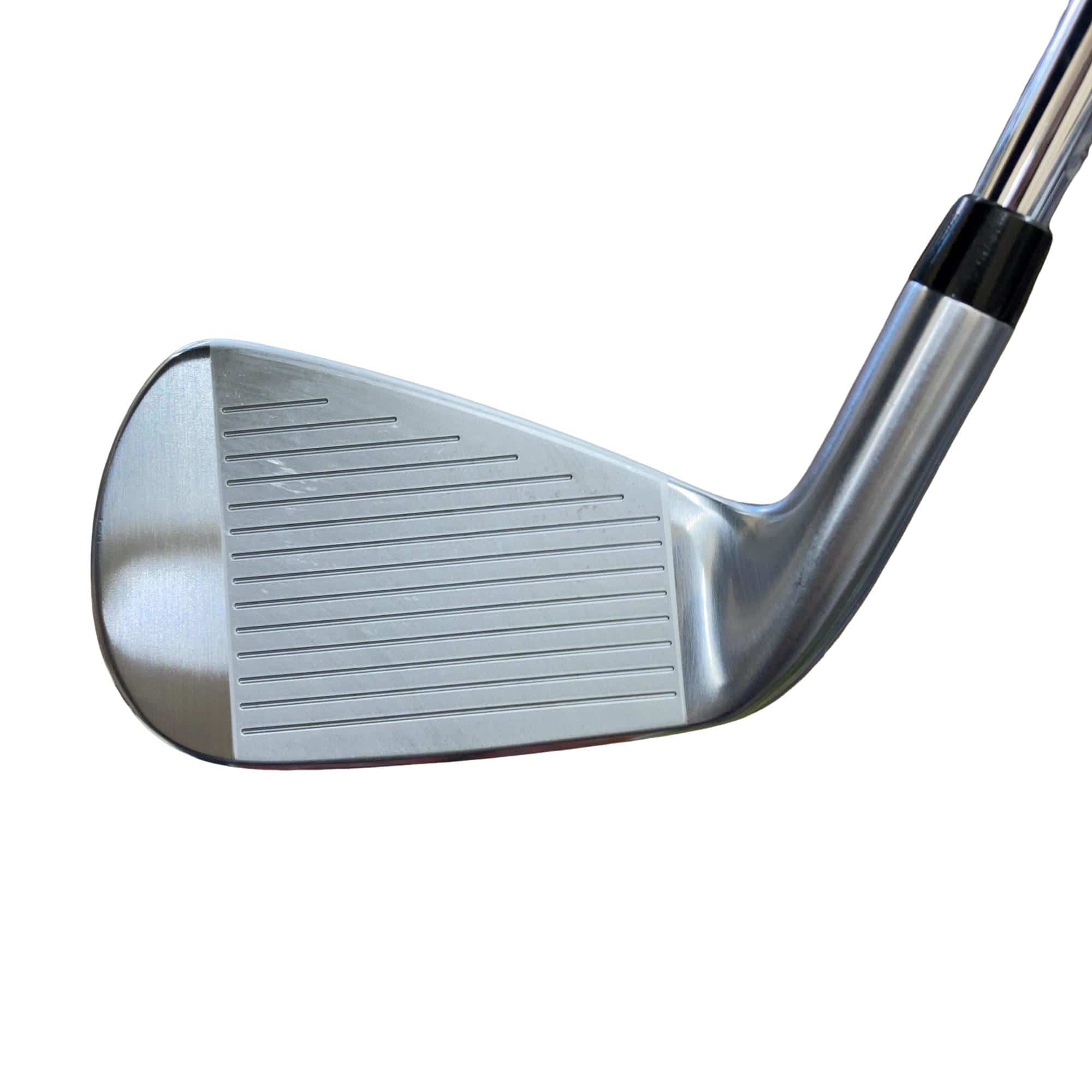 �w�w�h�n�i�Q�O�Q�Q�j�@�������@���T