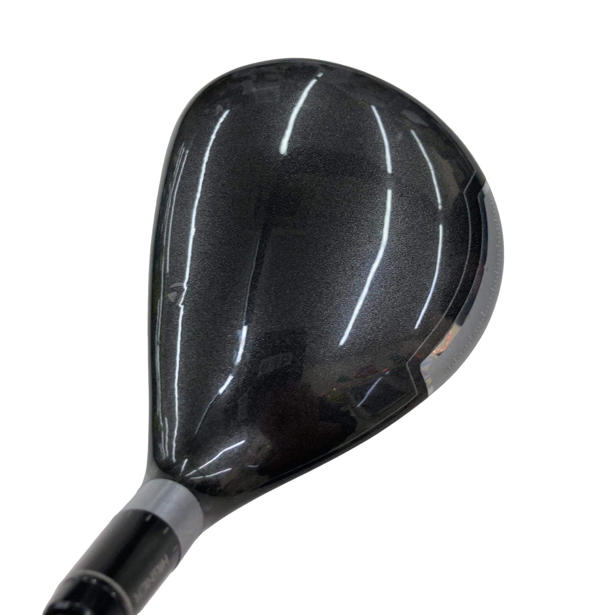 �r�k�c�q�@�R�v