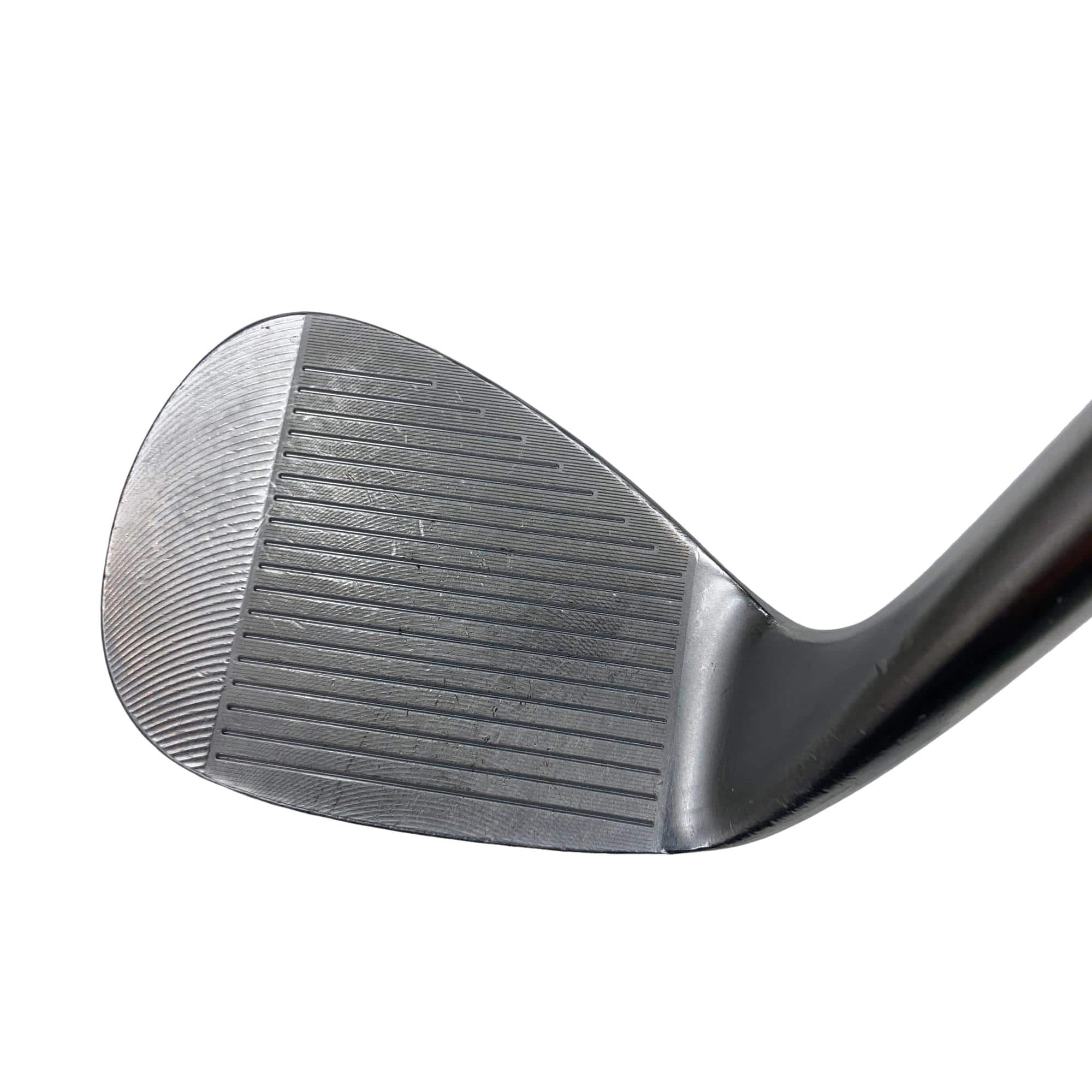 �b�����������������@�q�s�w�@�c�d�d�o�@�e�n�q�f�d�c�@�T�Q°�^�P�O°�@�e�t�k�k