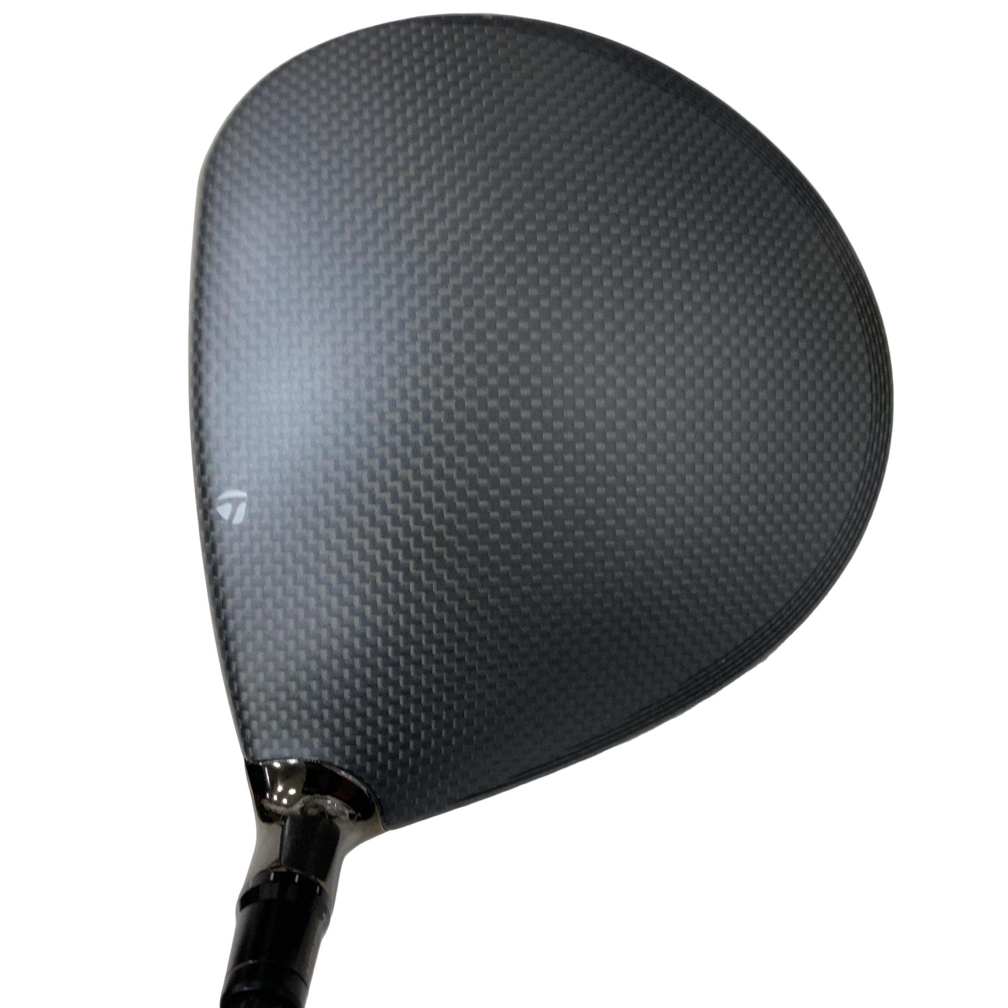 �p���R�T�@�l�`�w�@�P�O�D�T°