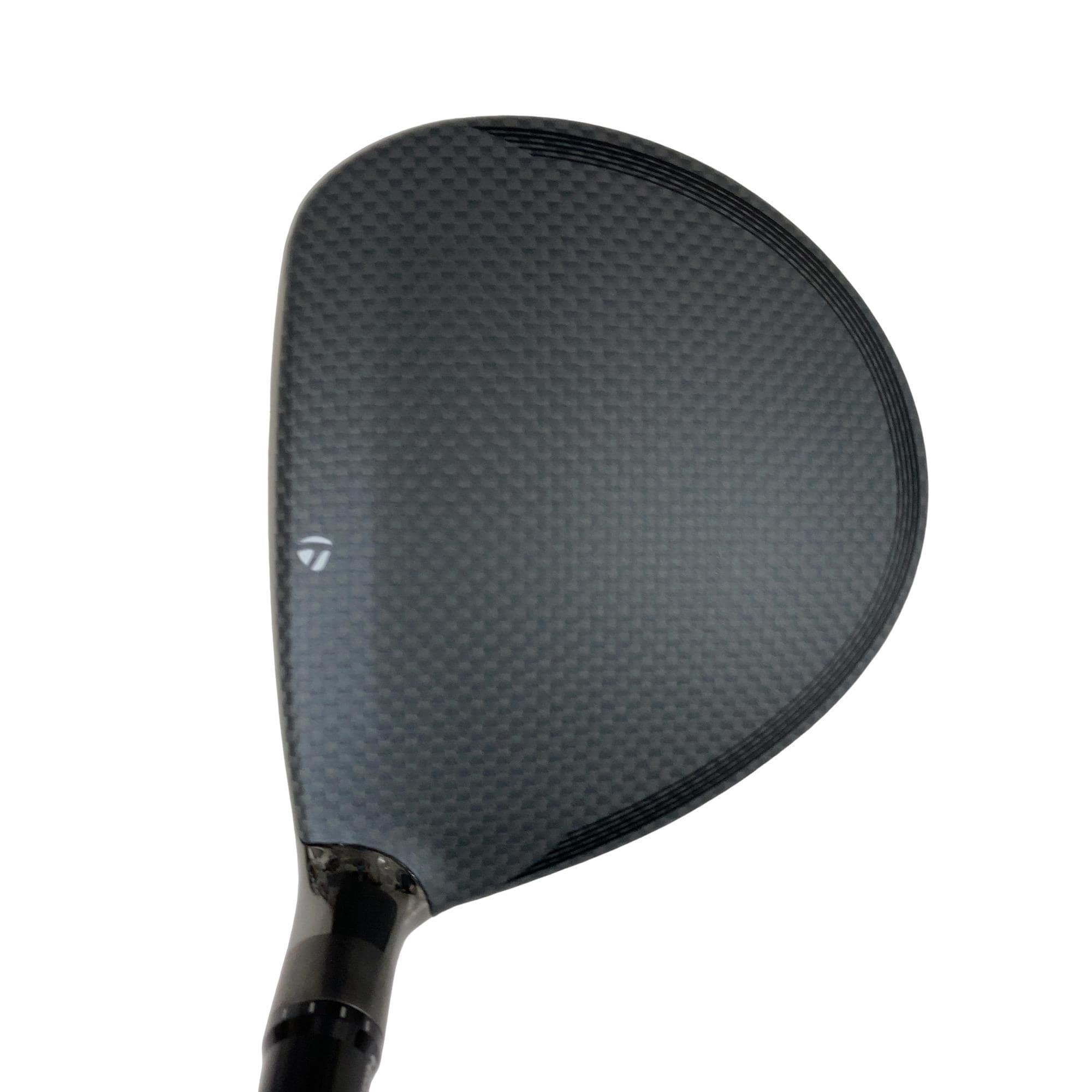 �p���R�T�@�l�`�w�@�R�v