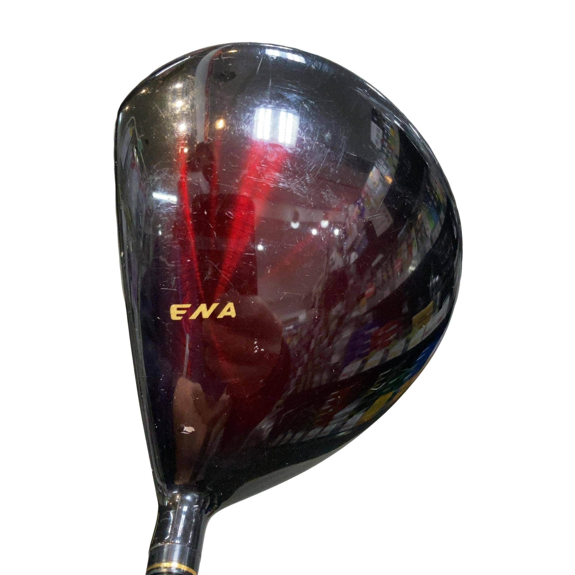 �d�m�`�@�򉤁i�Q�O�P�O�j�@�@�S�v